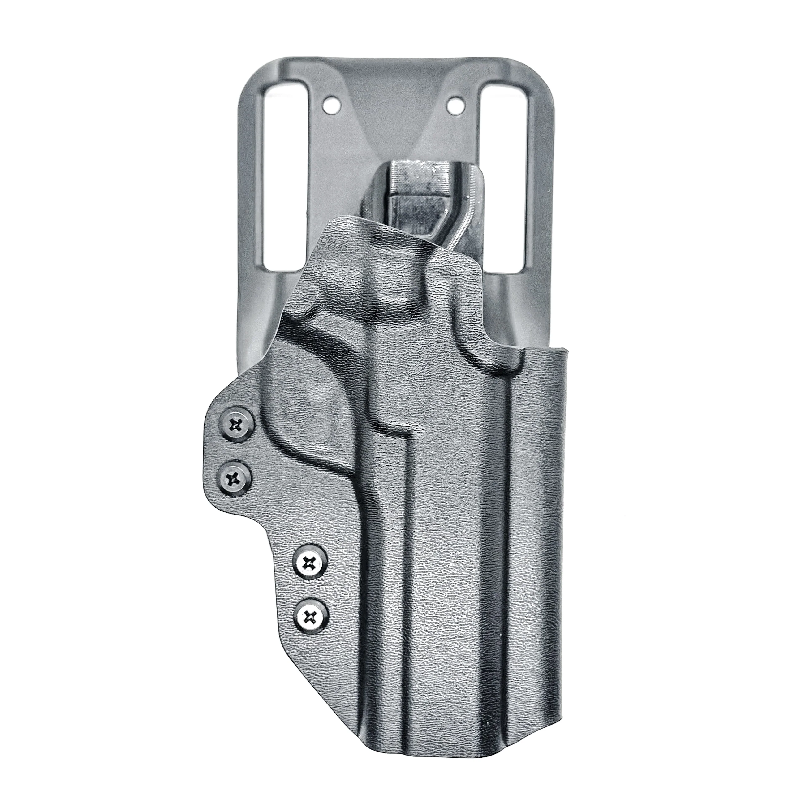 1911 4.25" Commander Duty & Competition Holster
