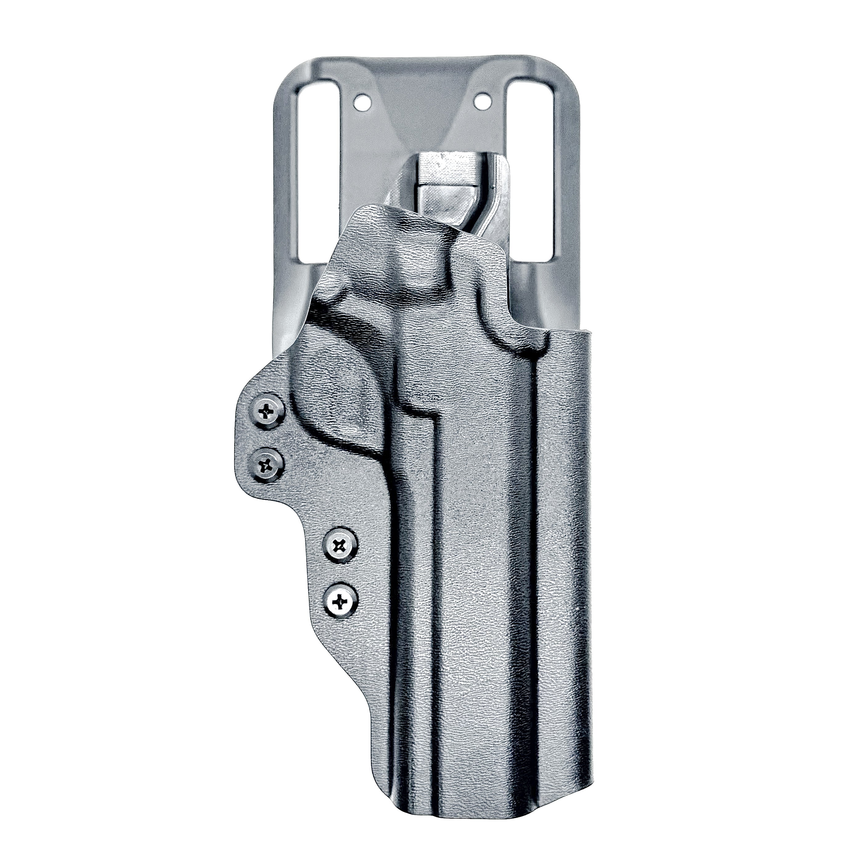 1911 Duty & Competition Style Holster