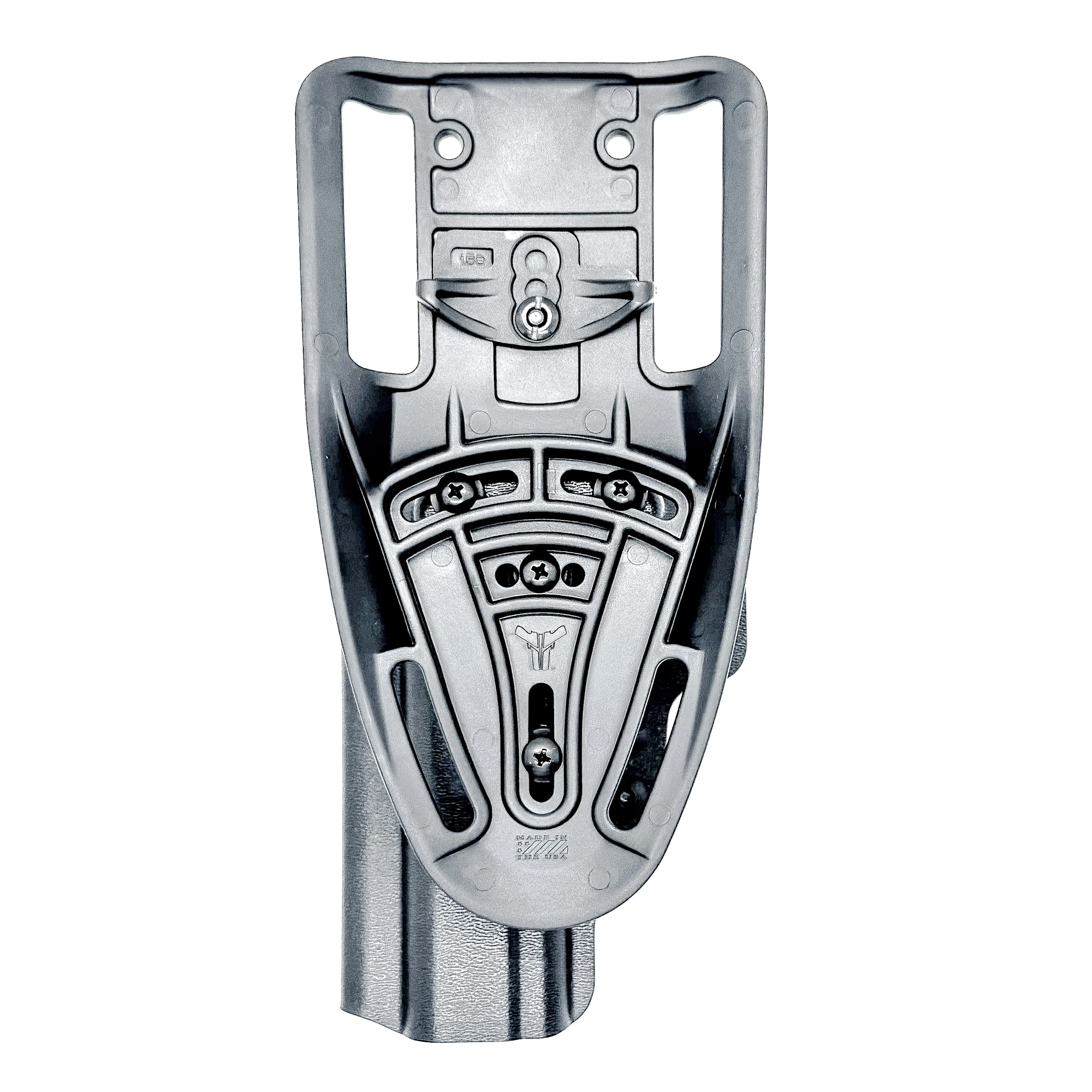 1911 Duty & Competition Style Holster - Image 2