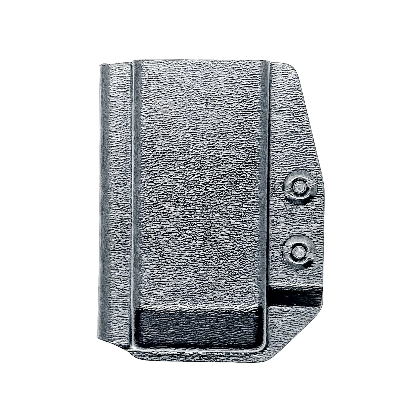 2011 IWB Magazine Holster - Image 10