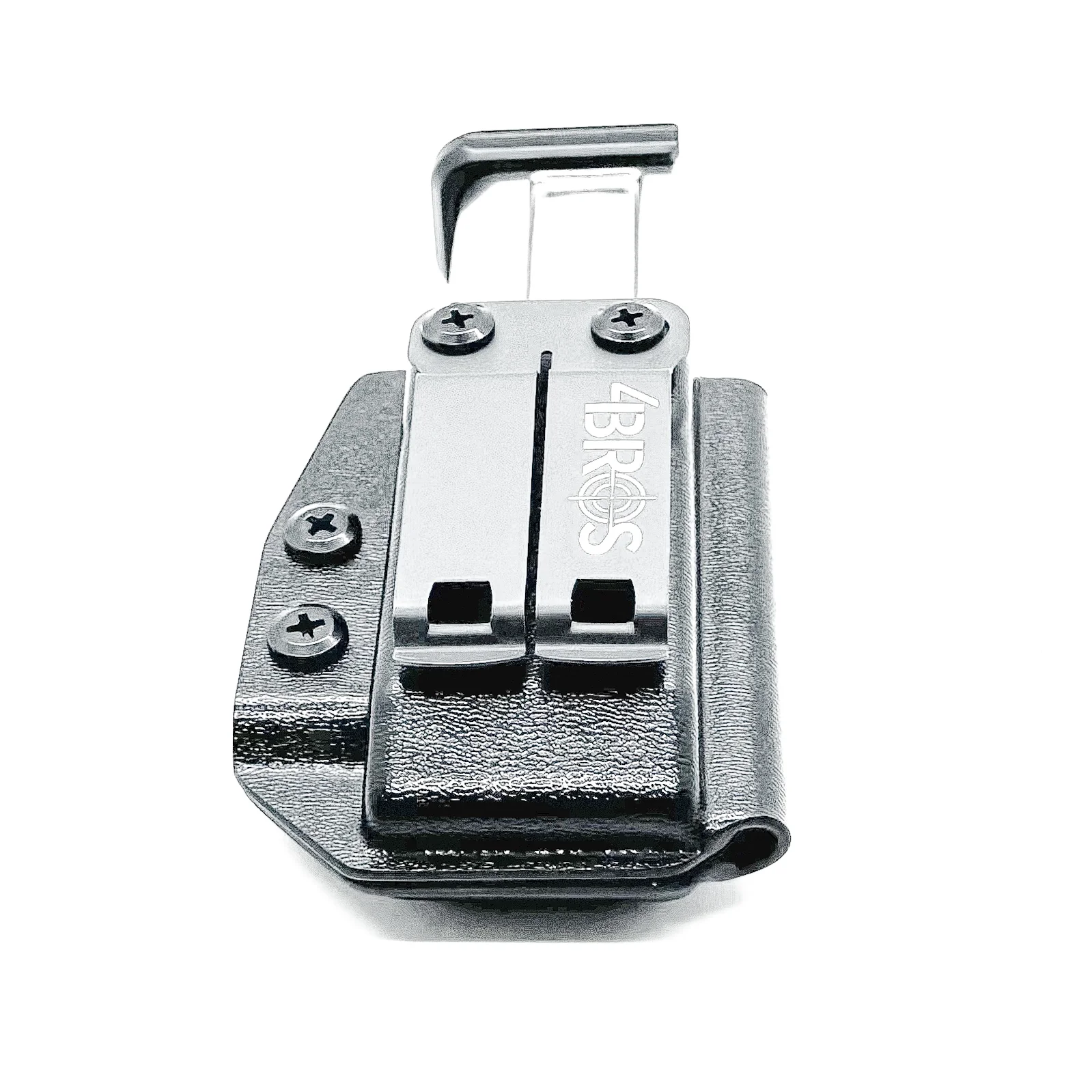 2011 IWB Magazine Holster - Image 4