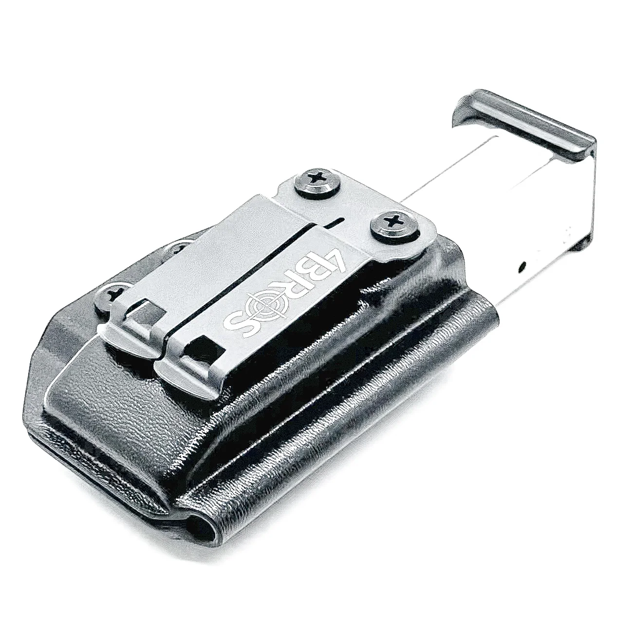 2011 IWB Magazine Holster - Image 5