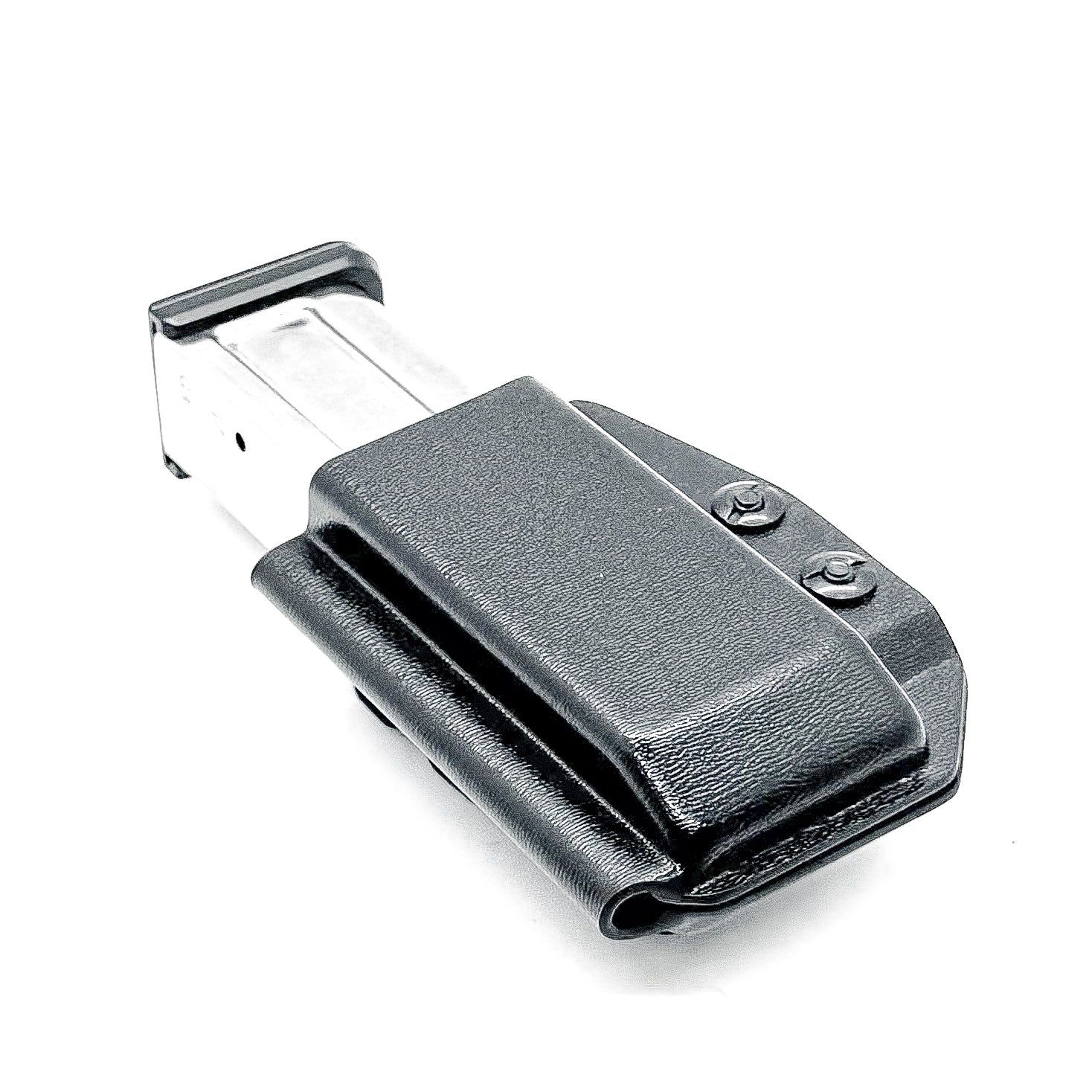 2011 IWB Magazine Holster - Image 6