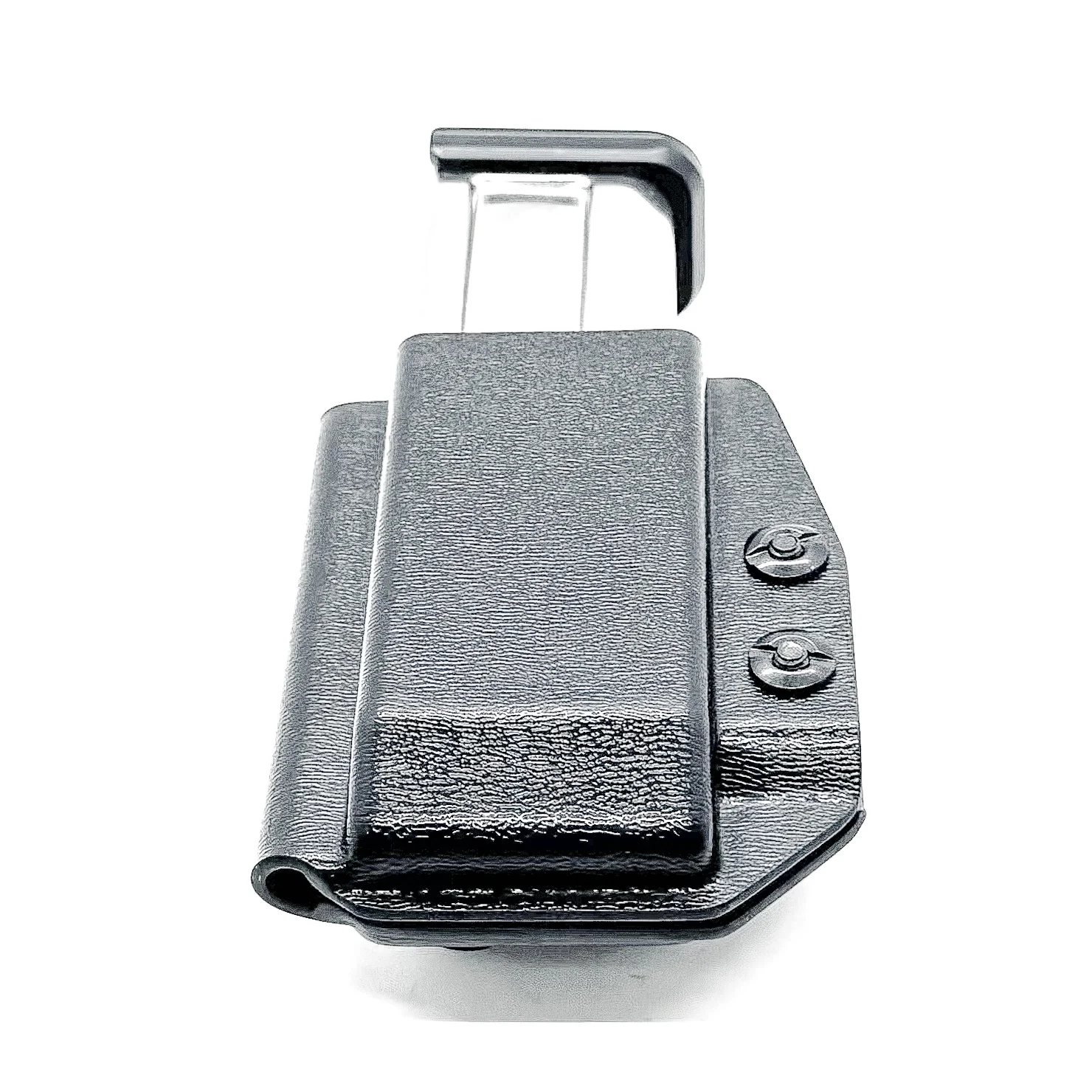 2011 IWB Magazine Holster - Image 7