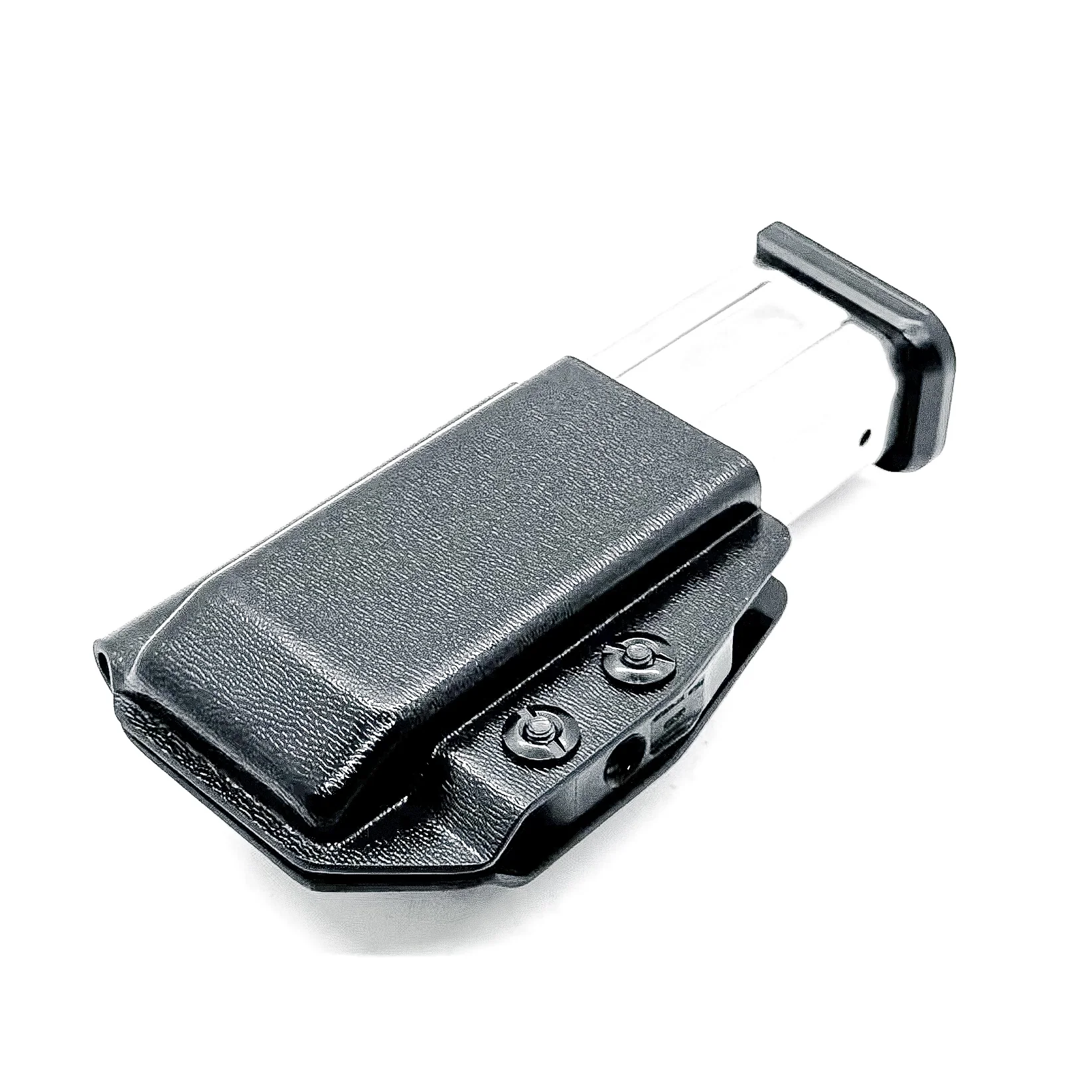 2011 IWB Magazine Holster - Image 8