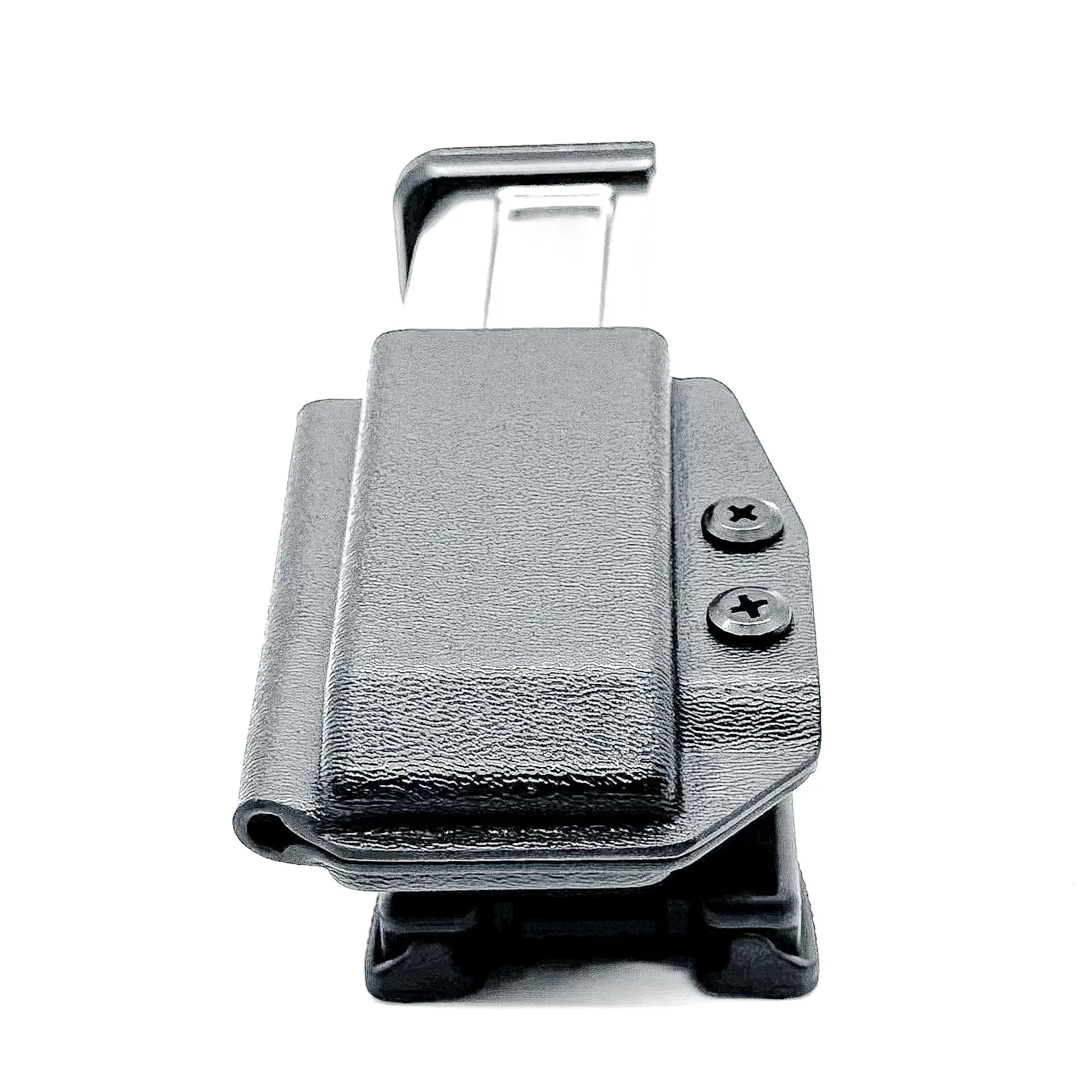 2011 OWB Magazine Holster - Image 3