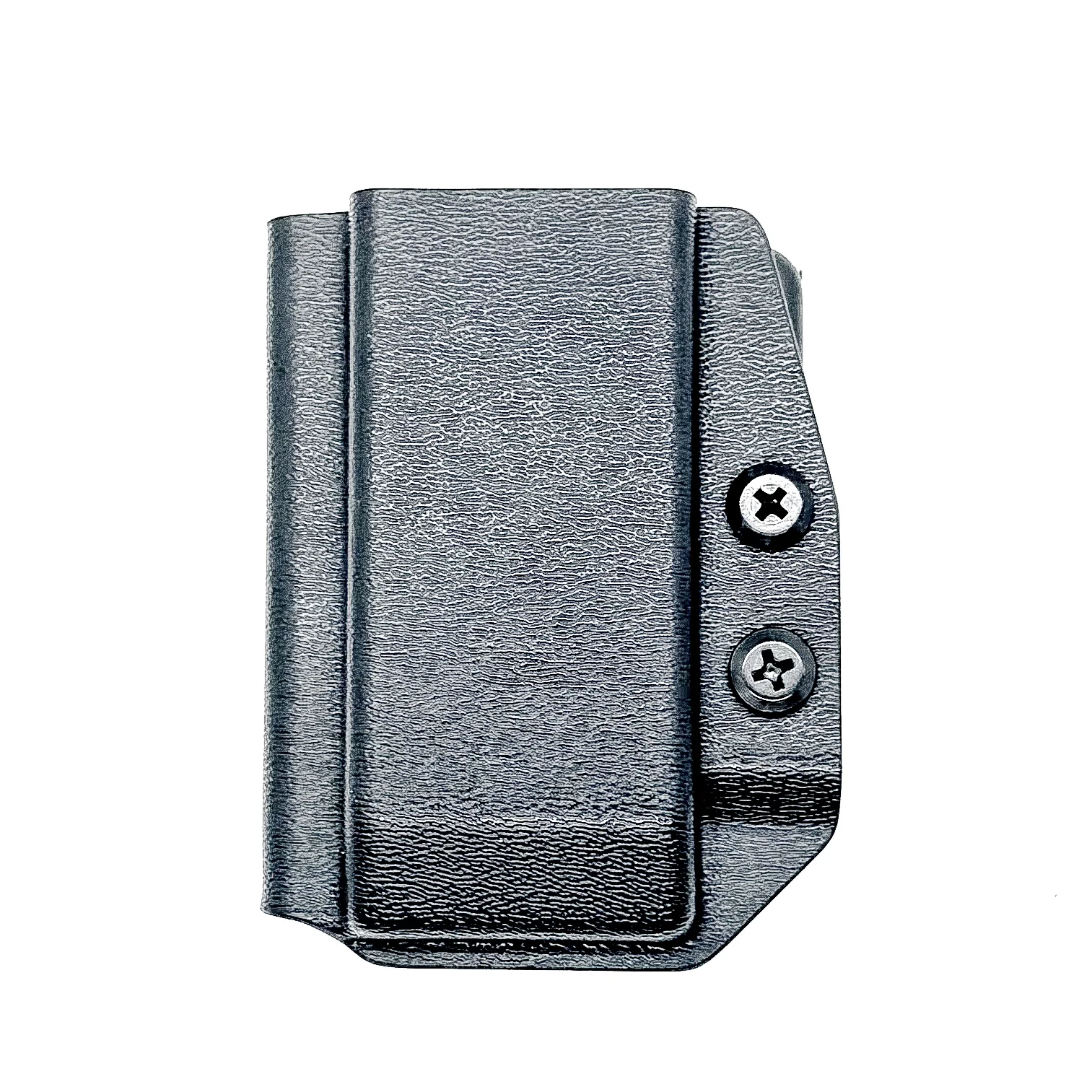 2011 OWB Magazine Holster - Image 8