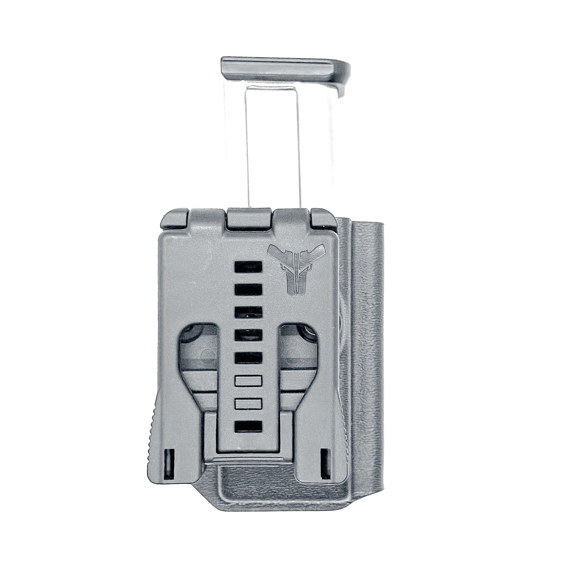 2011 OWB Magazine Holster - Image 9
