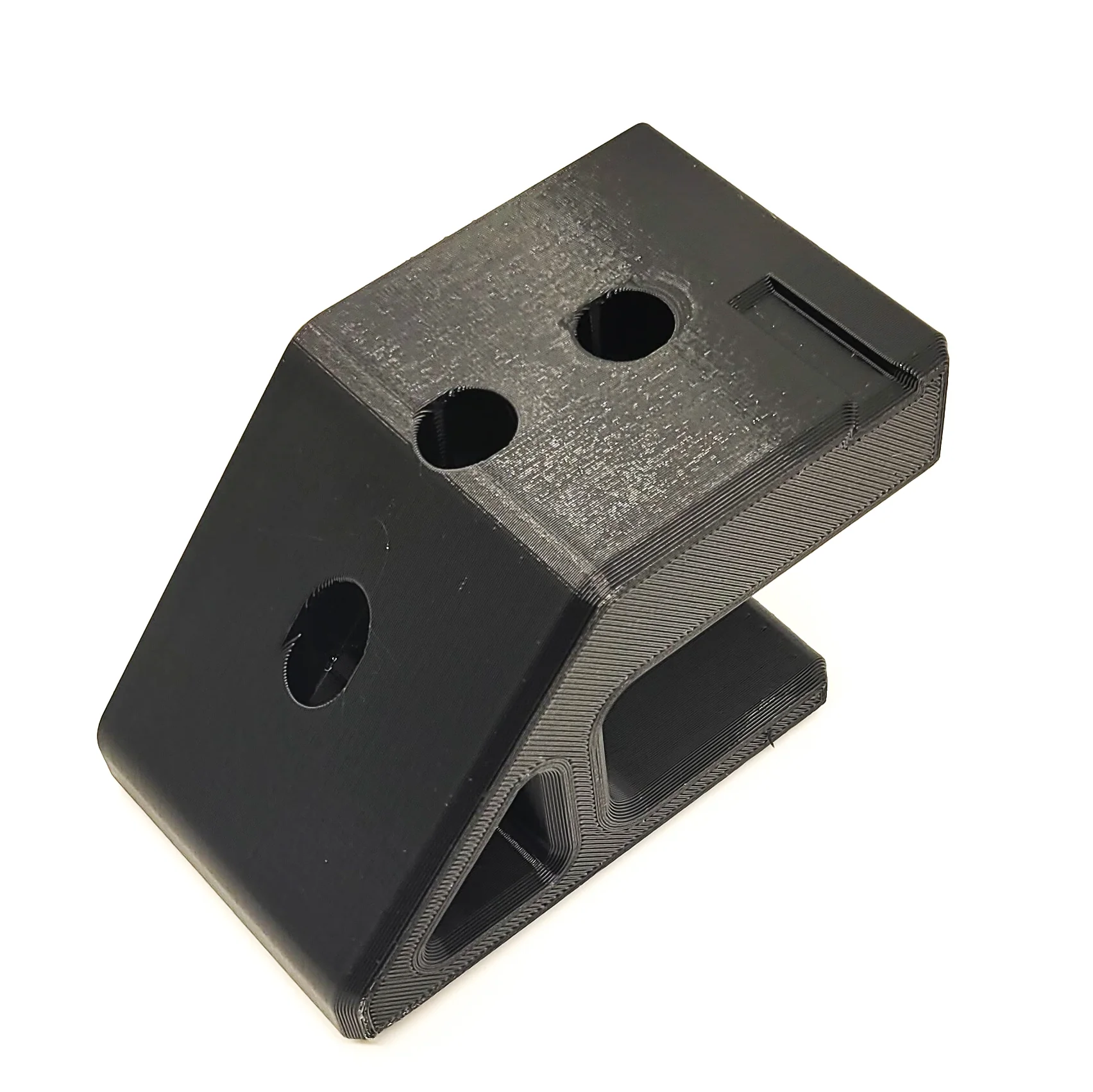 4Bros AR-15 Rifle Wall Hanger