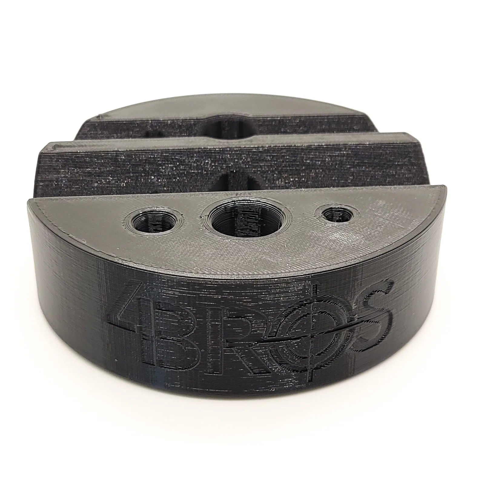 4Bros Armorer & Gunsmith Bench Block - Image 6