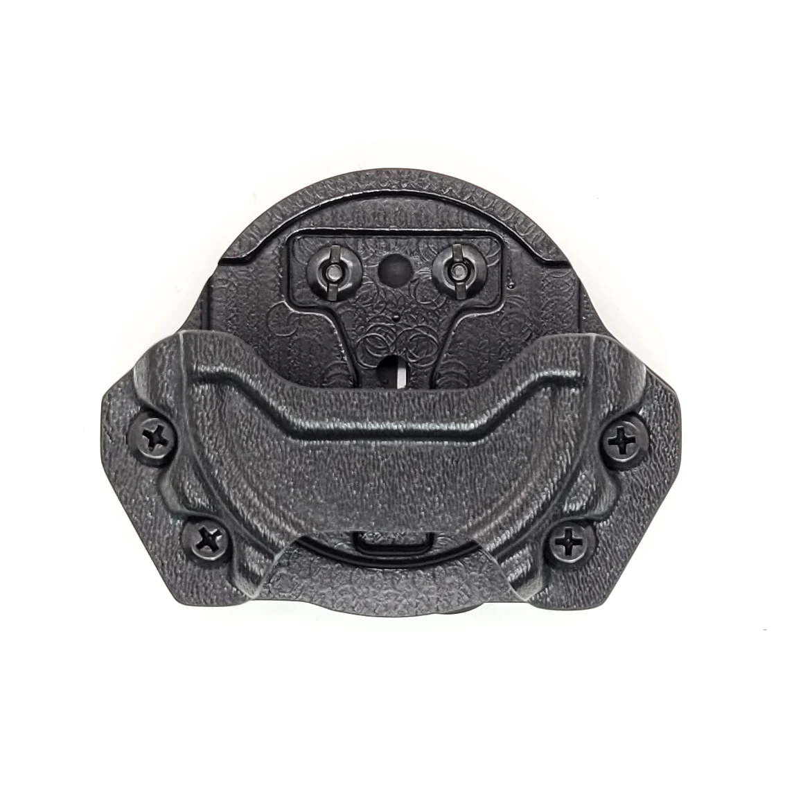 4Bros Dip Can Holster - Image 3