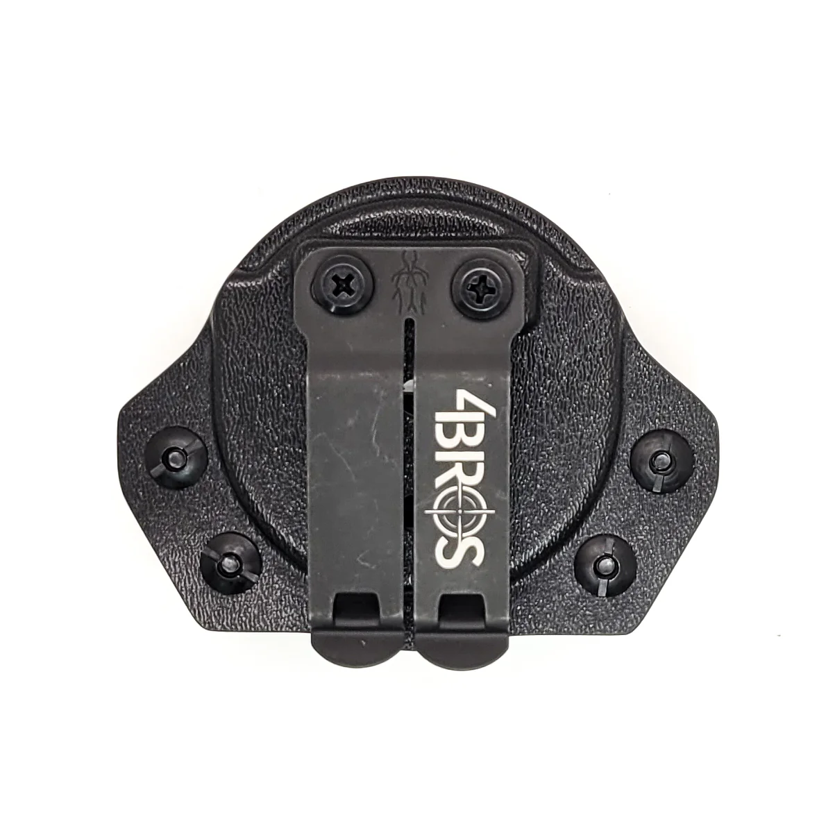 4Bros Dip Can Holster - Image 4