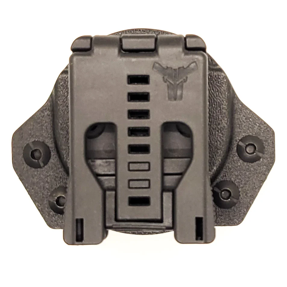 4Bros Dip Can Holster - Image 5