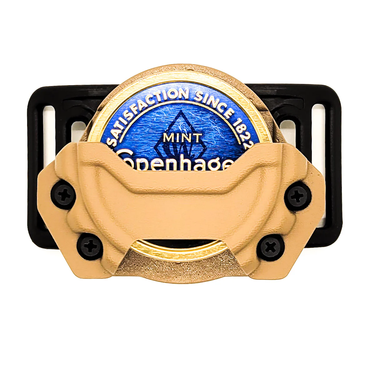 4Bros Dip Can Holster - Image 6