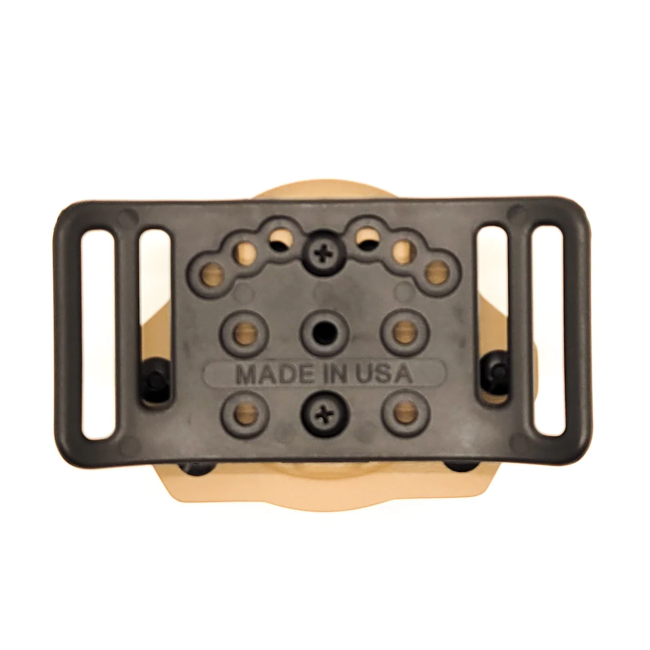 4Bros Dip Can Holster - Image 7