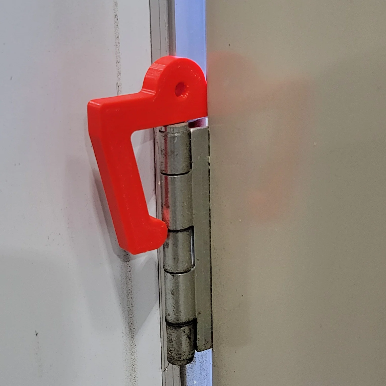 4Bros Door Check - Image 5
