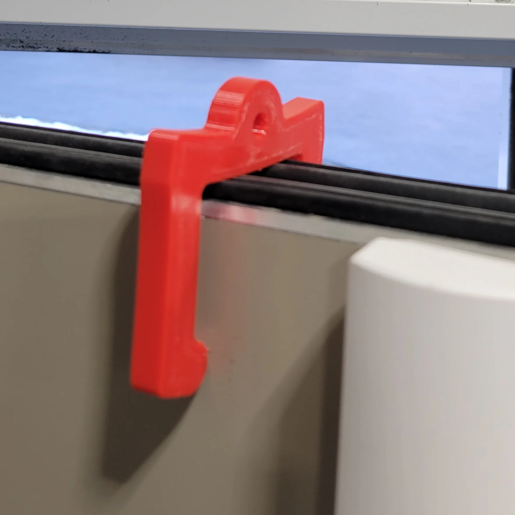 4Bros Door Check - Image 7
