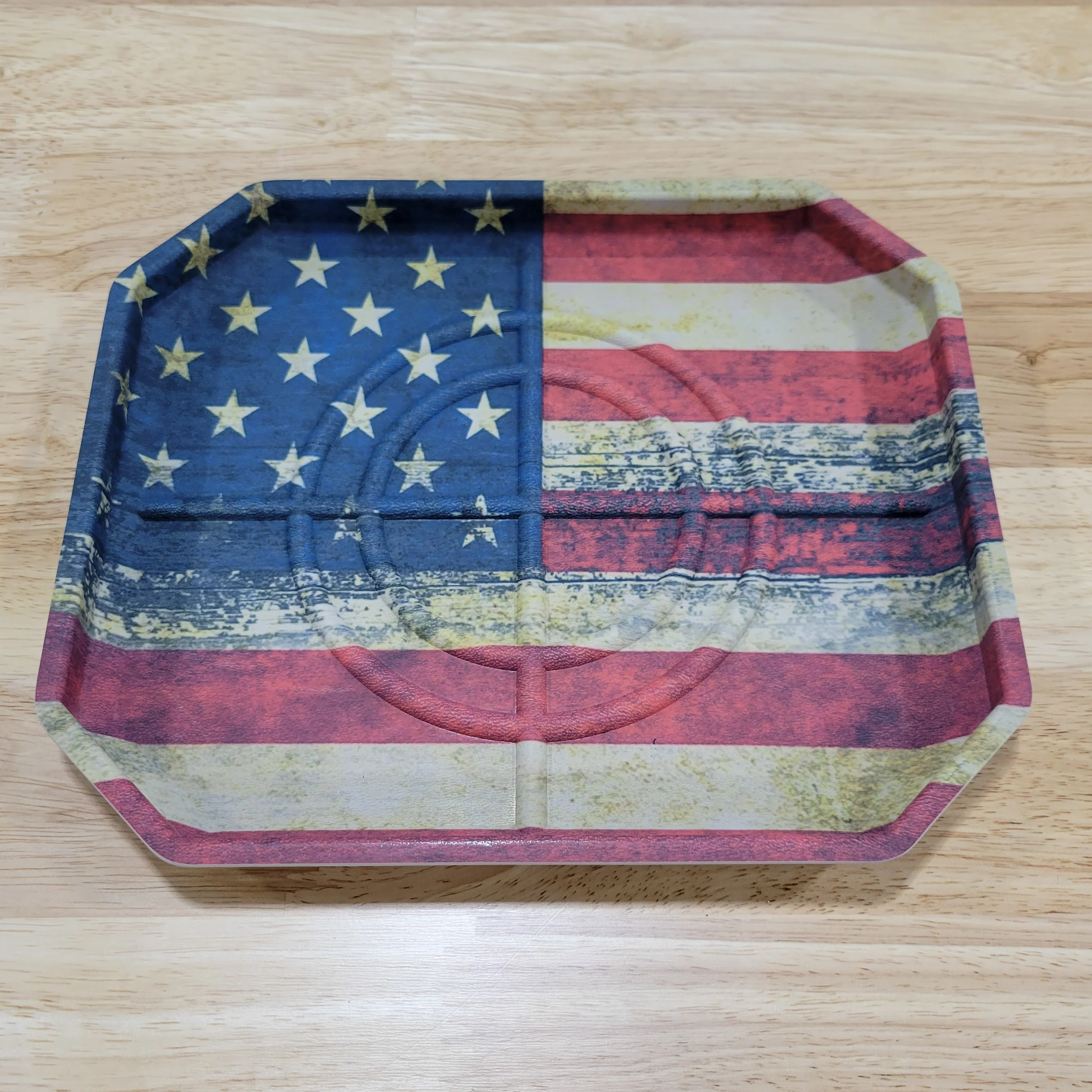4Bros EDC Tray - Image 4