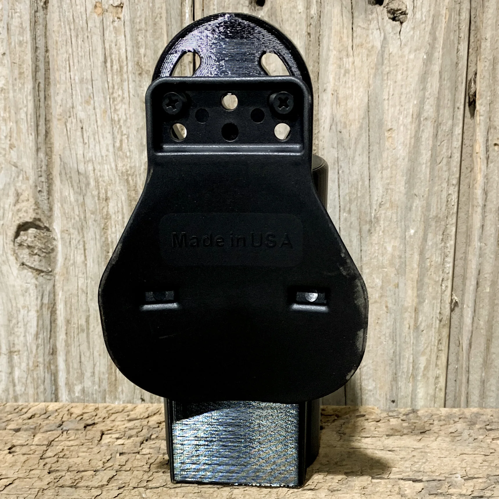 4Bros Fishing Pole Holder - Image 7