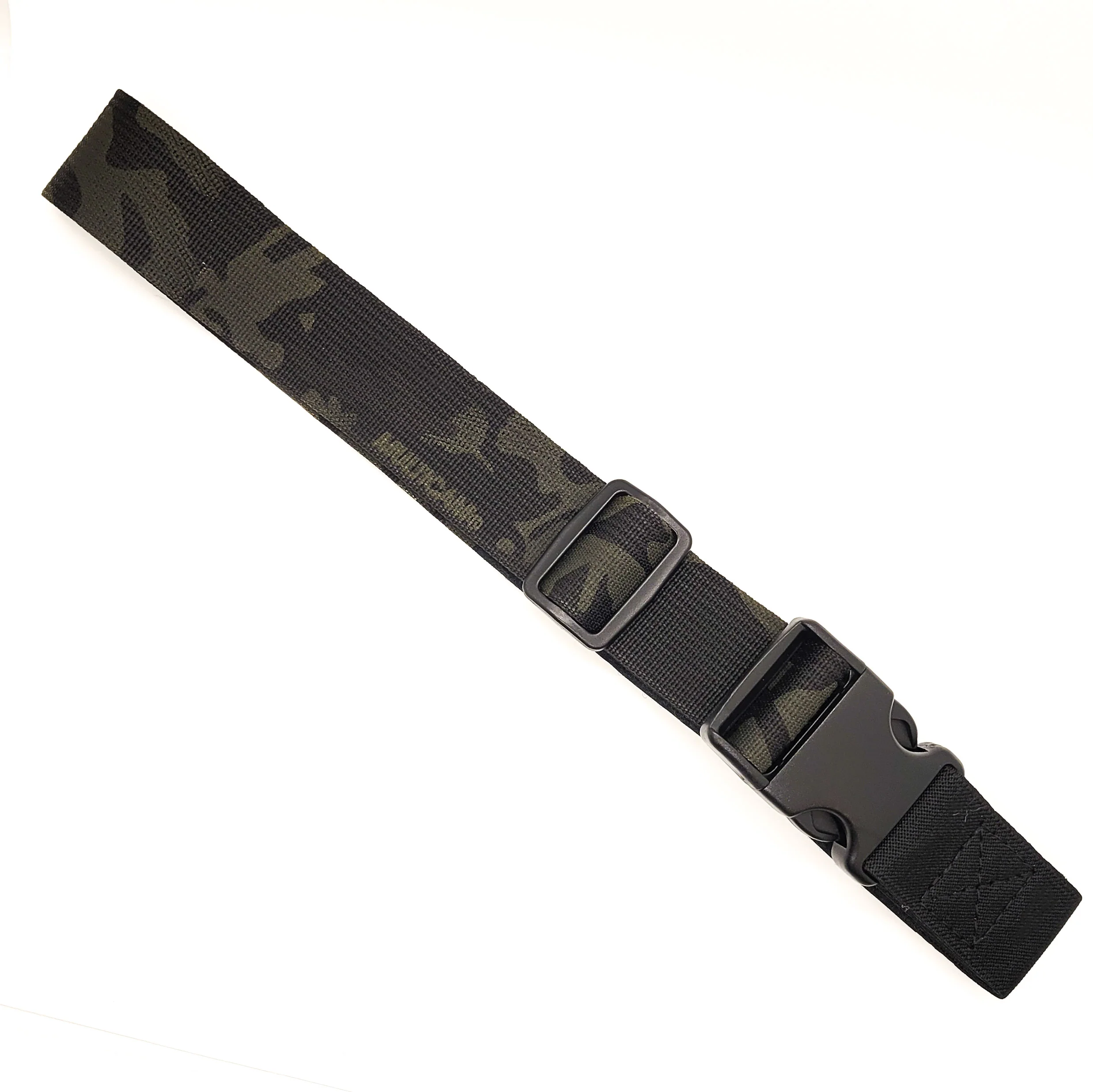 4Bros Holster Thigh Strap - Image 10