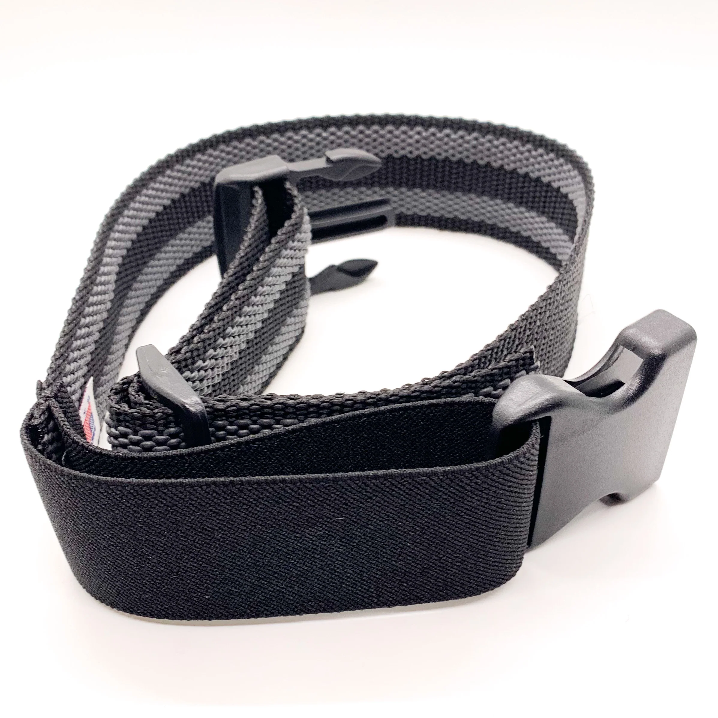 4Bros Holster Thigh Strap - Image 3