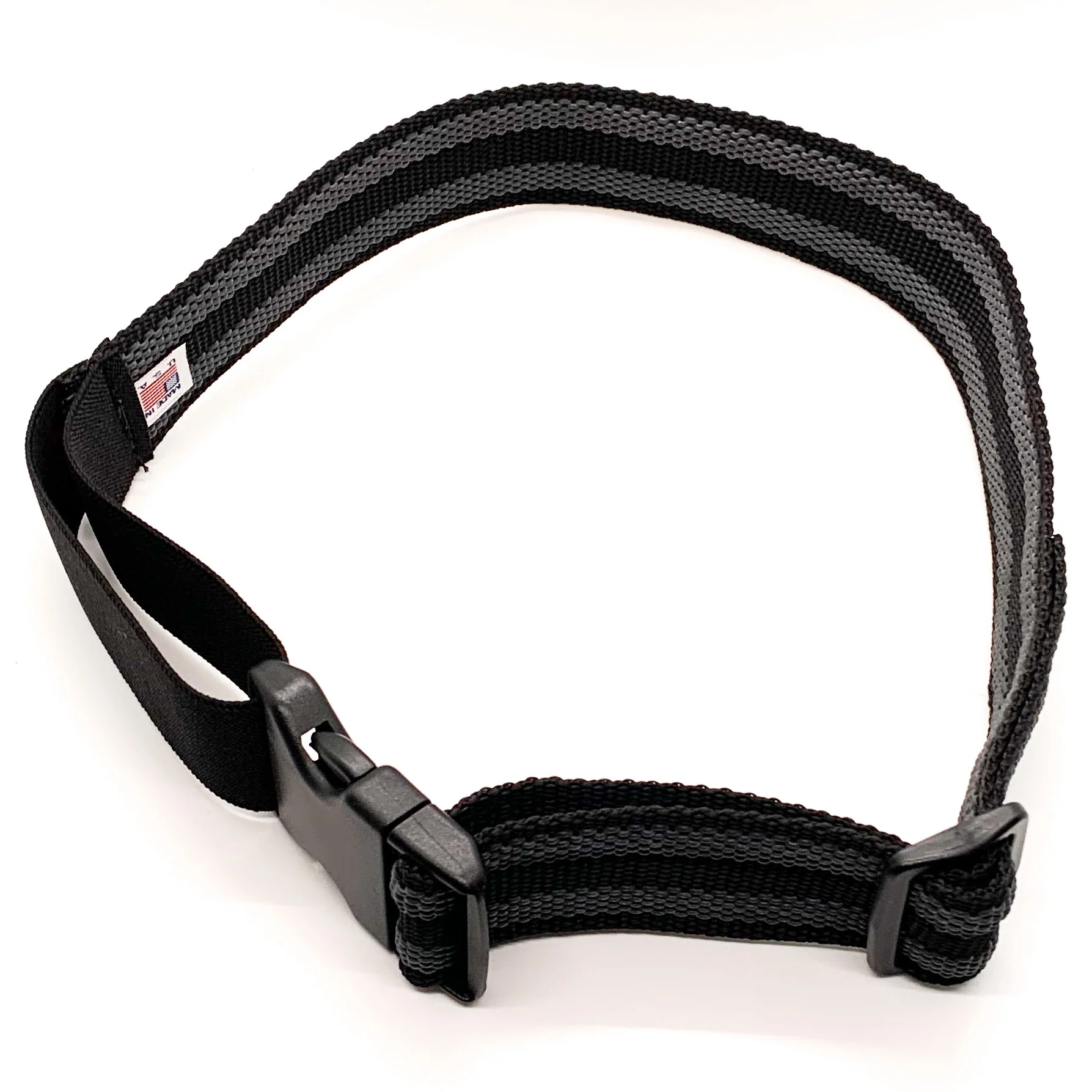 4Bros Holster Thigh Strap - Image 4