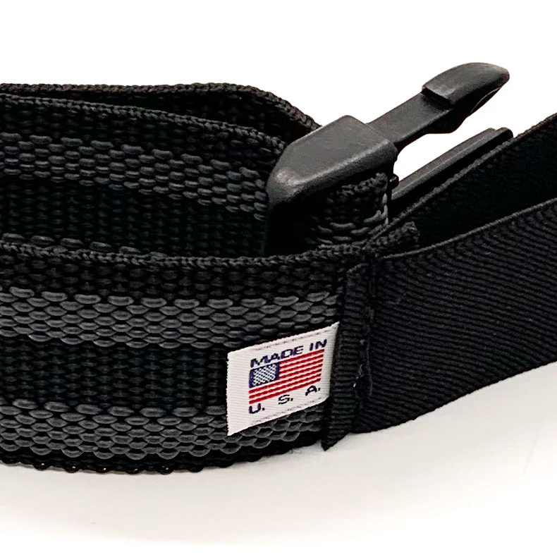 4Bros Holster Thigh Strap - Image 5