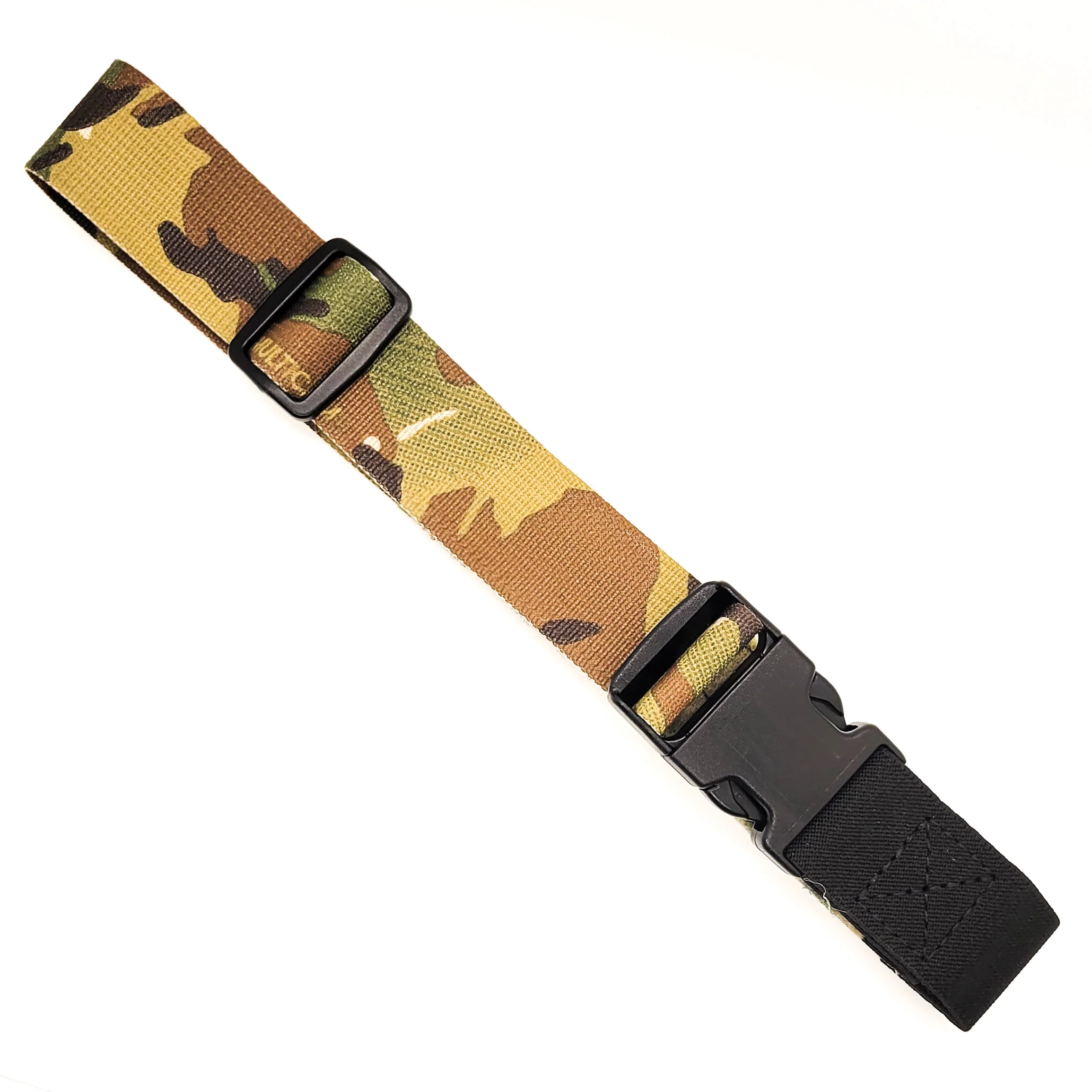4Bros Holster Thigh Strap - Image 9