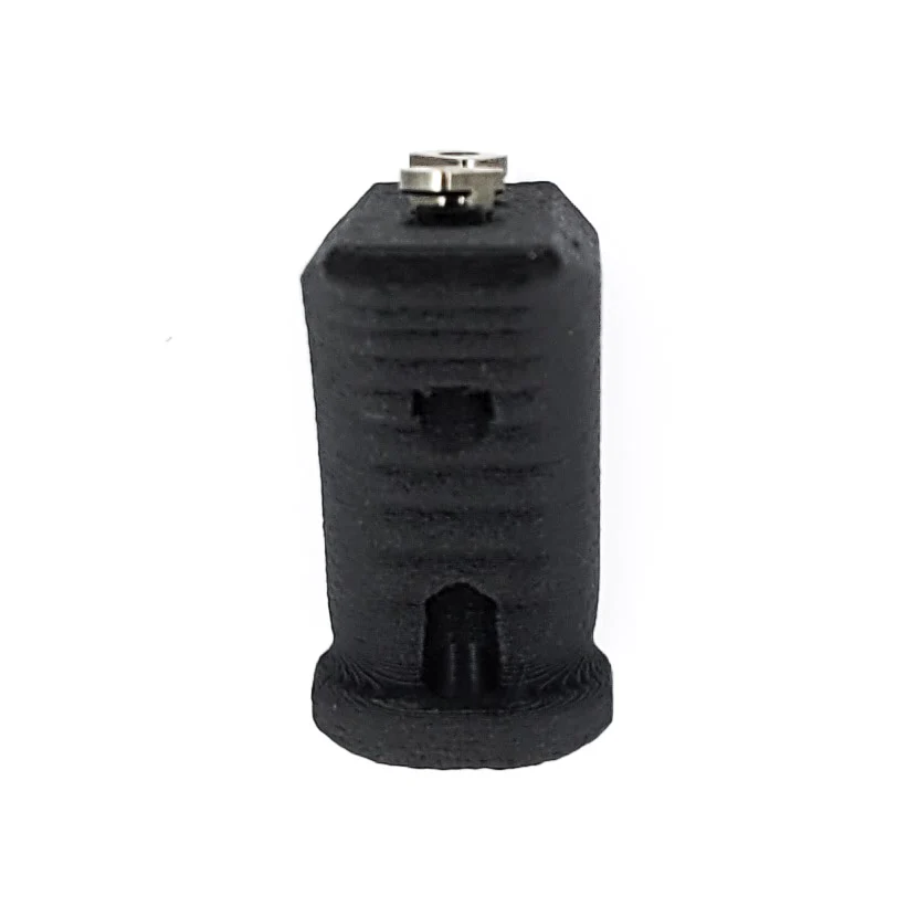 4Bros M-Lok Angled Foregrip (AFG) - Image 4