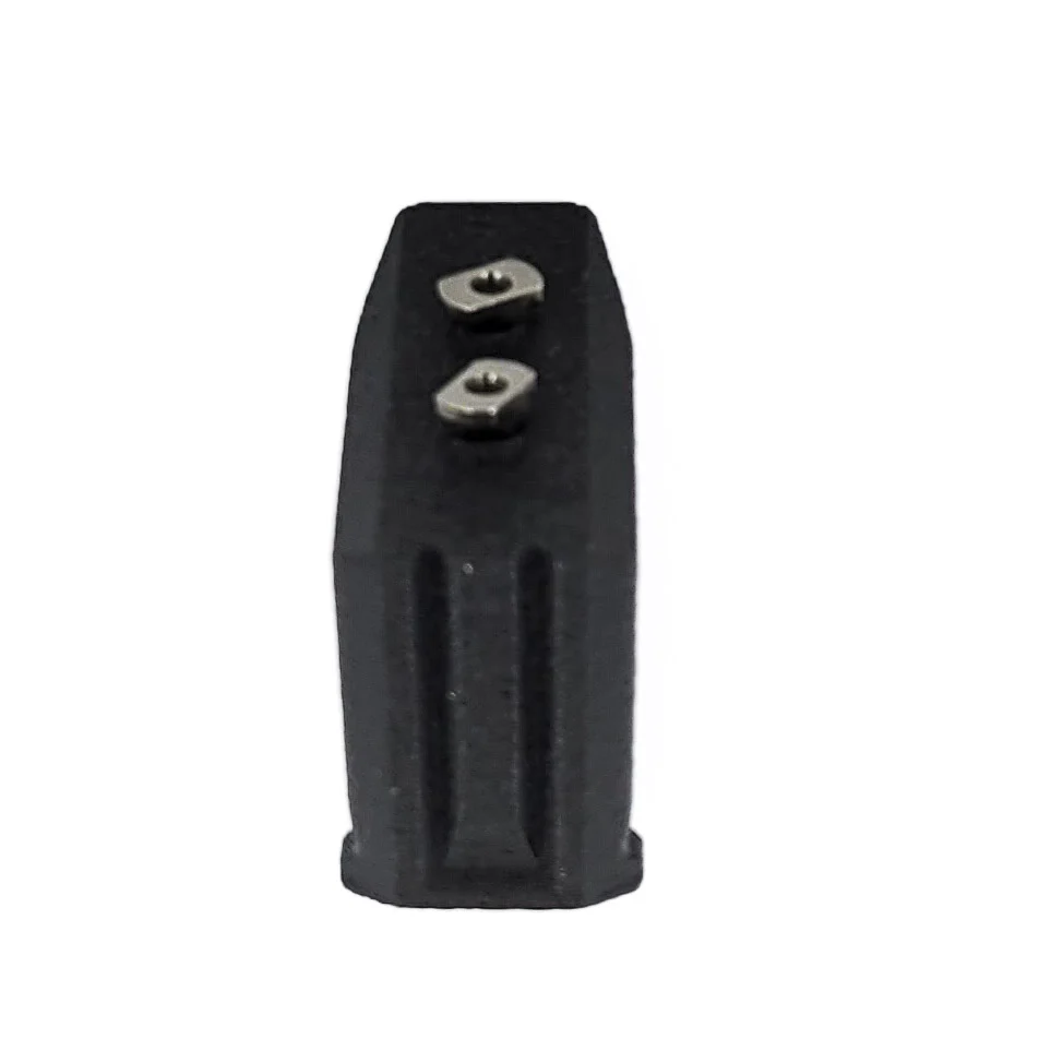 4Bros M-Lok Angled Foregrip (AFG) - Image 5