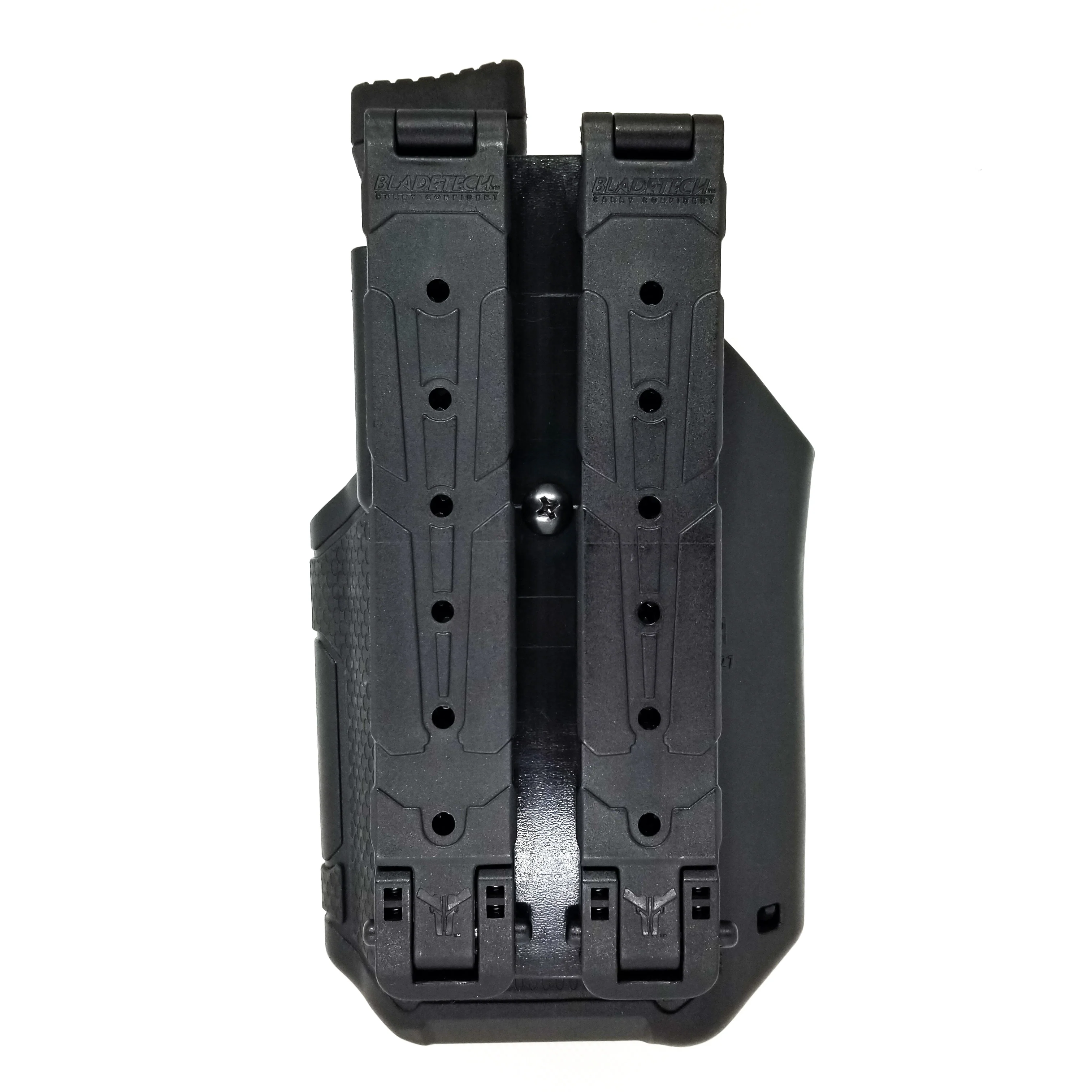 4Bros Molle Adapter Revision 3 - Image 3