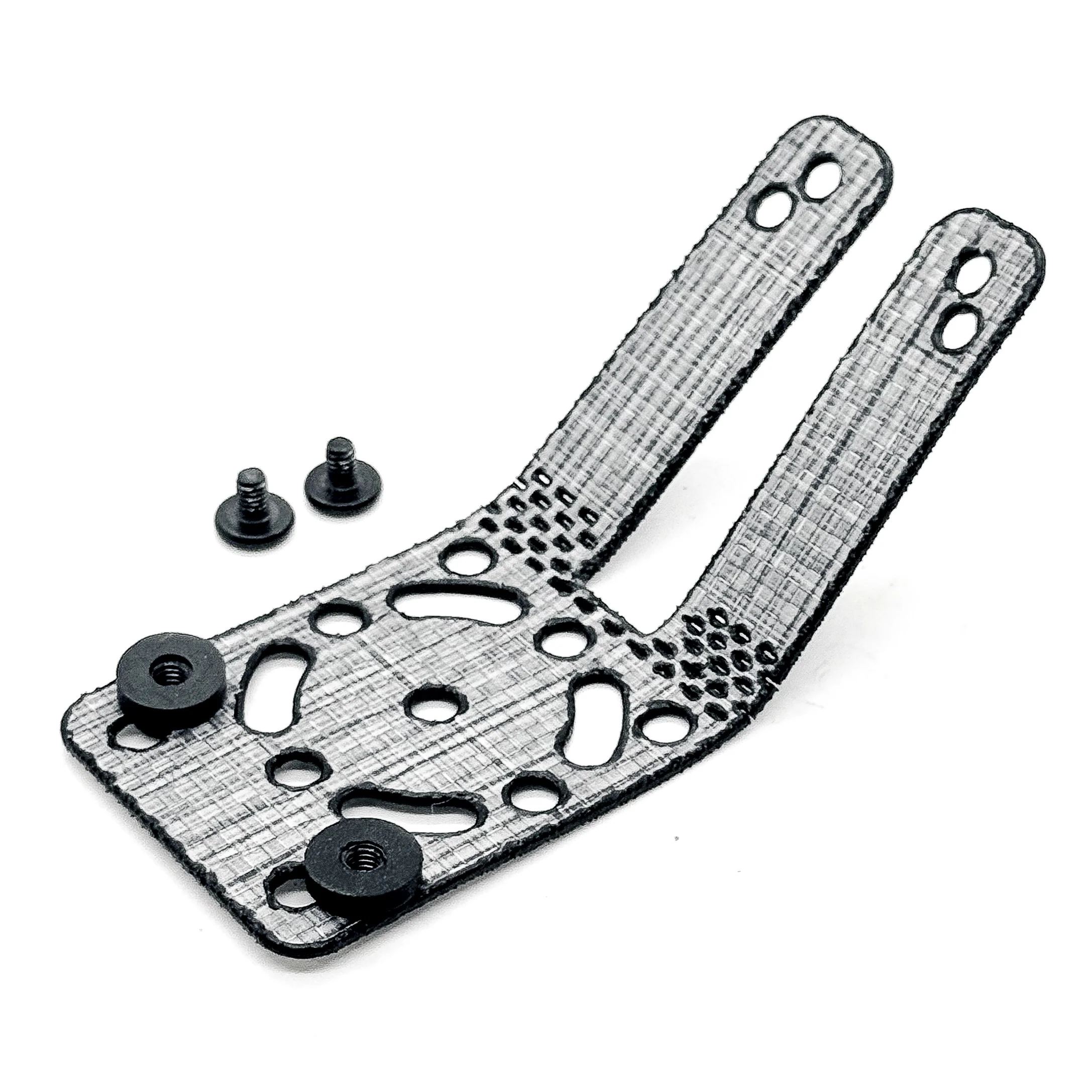 4BROS Molle Belt Adapter - Image 9