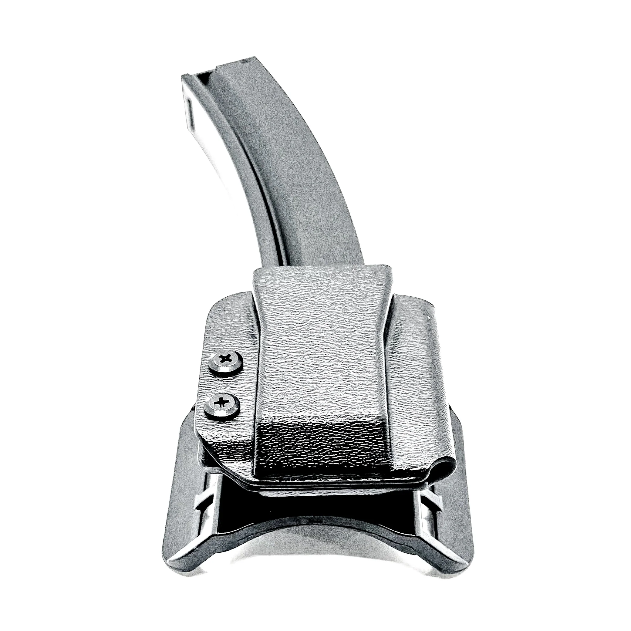 4BROS MP5 Outside Waistband (OWB) Magazine Carrier - Image 5