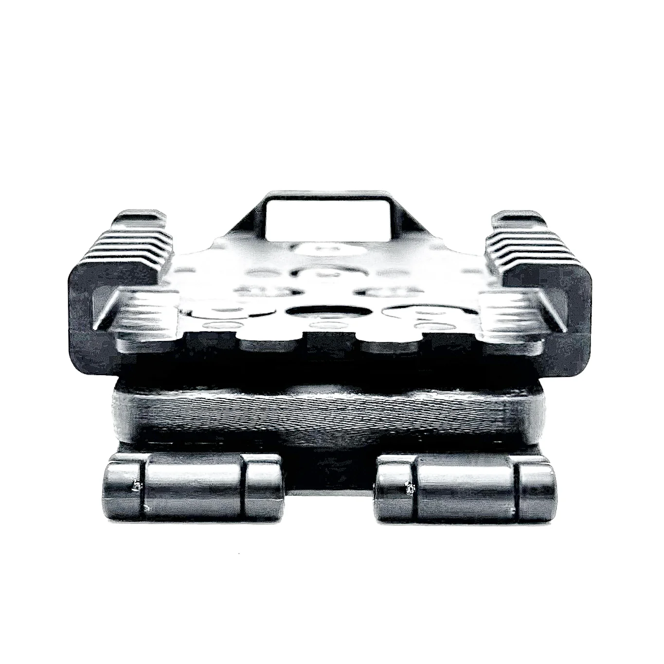 4Bros Safariland QLS Molle Adapter - Image 8