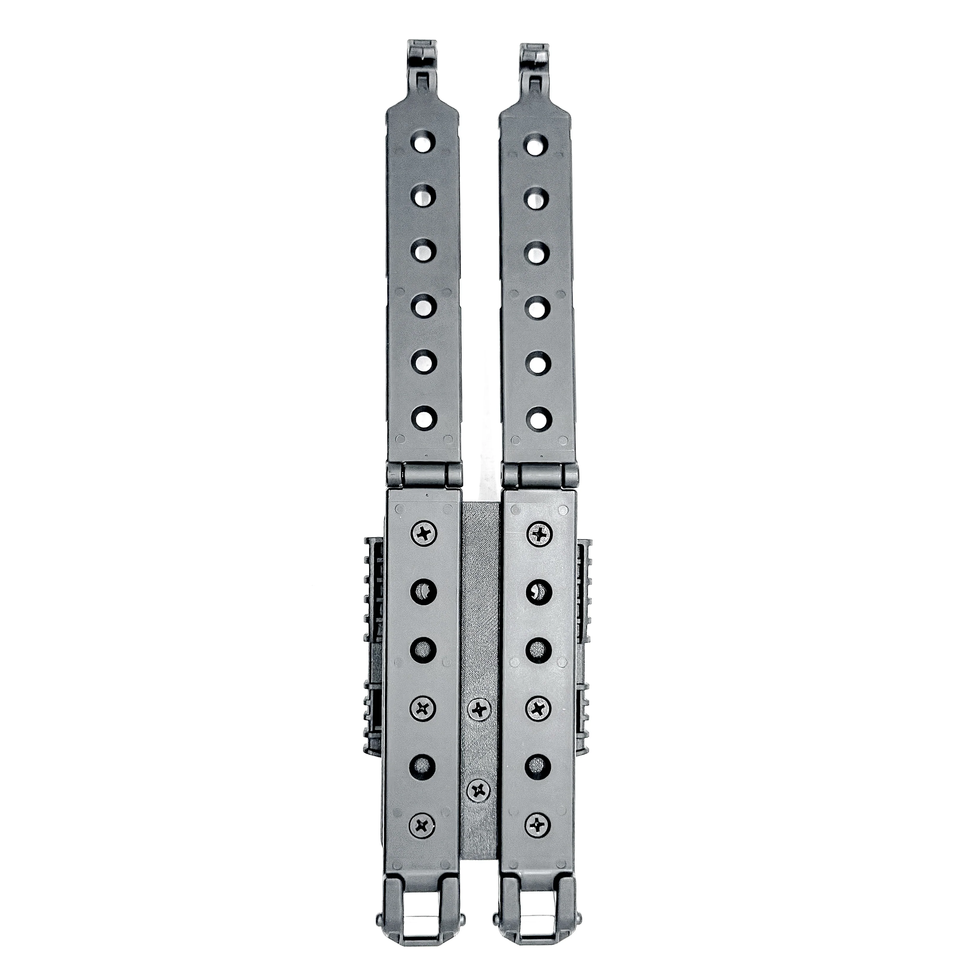 4Bros Safariland QLS Molle Adapter - Image 9