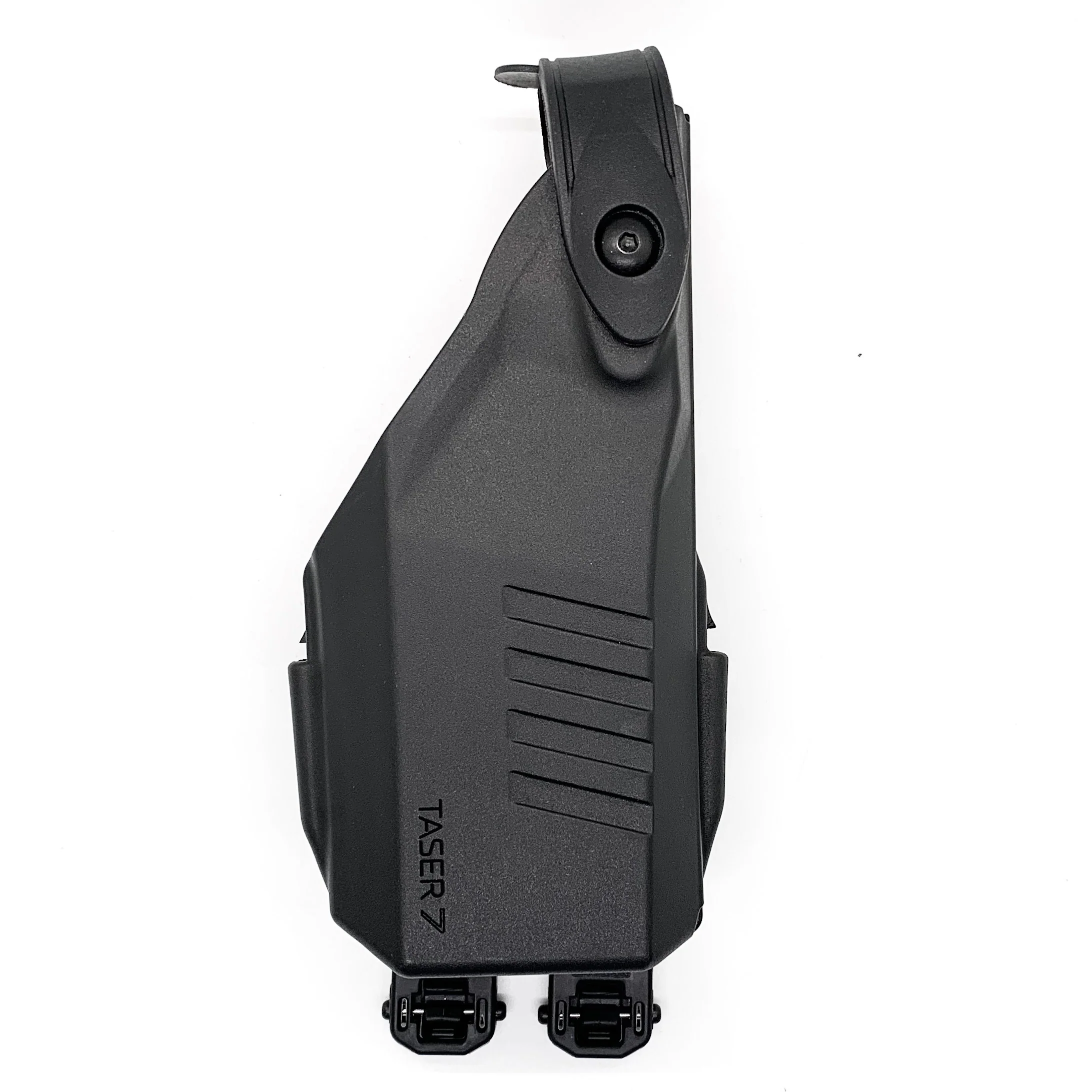 4Bros Safariland Taser 7 & Taser 10 Molle Adapter - Image 3