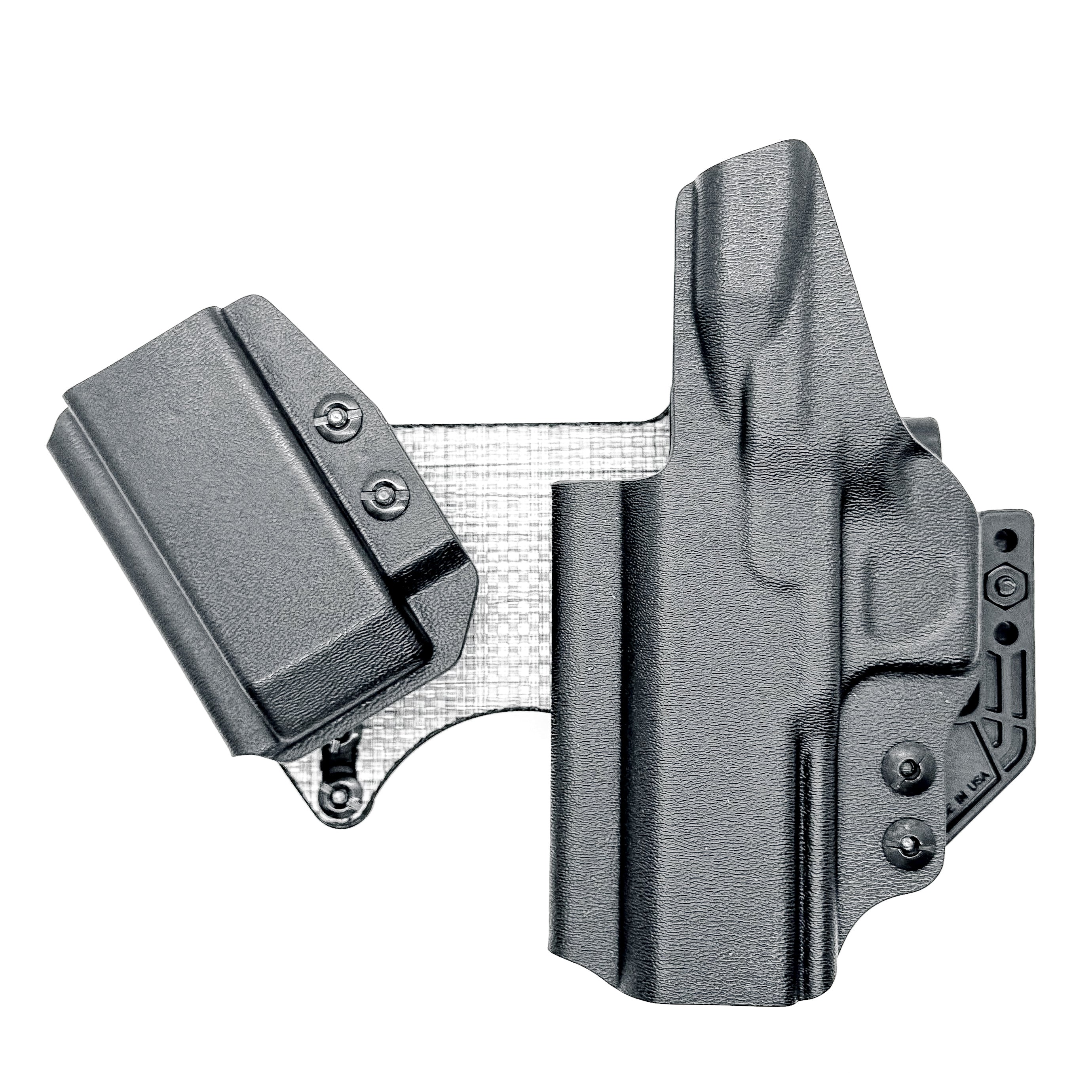 4BROS Staccato DadBod Appendix Rig - Image 4