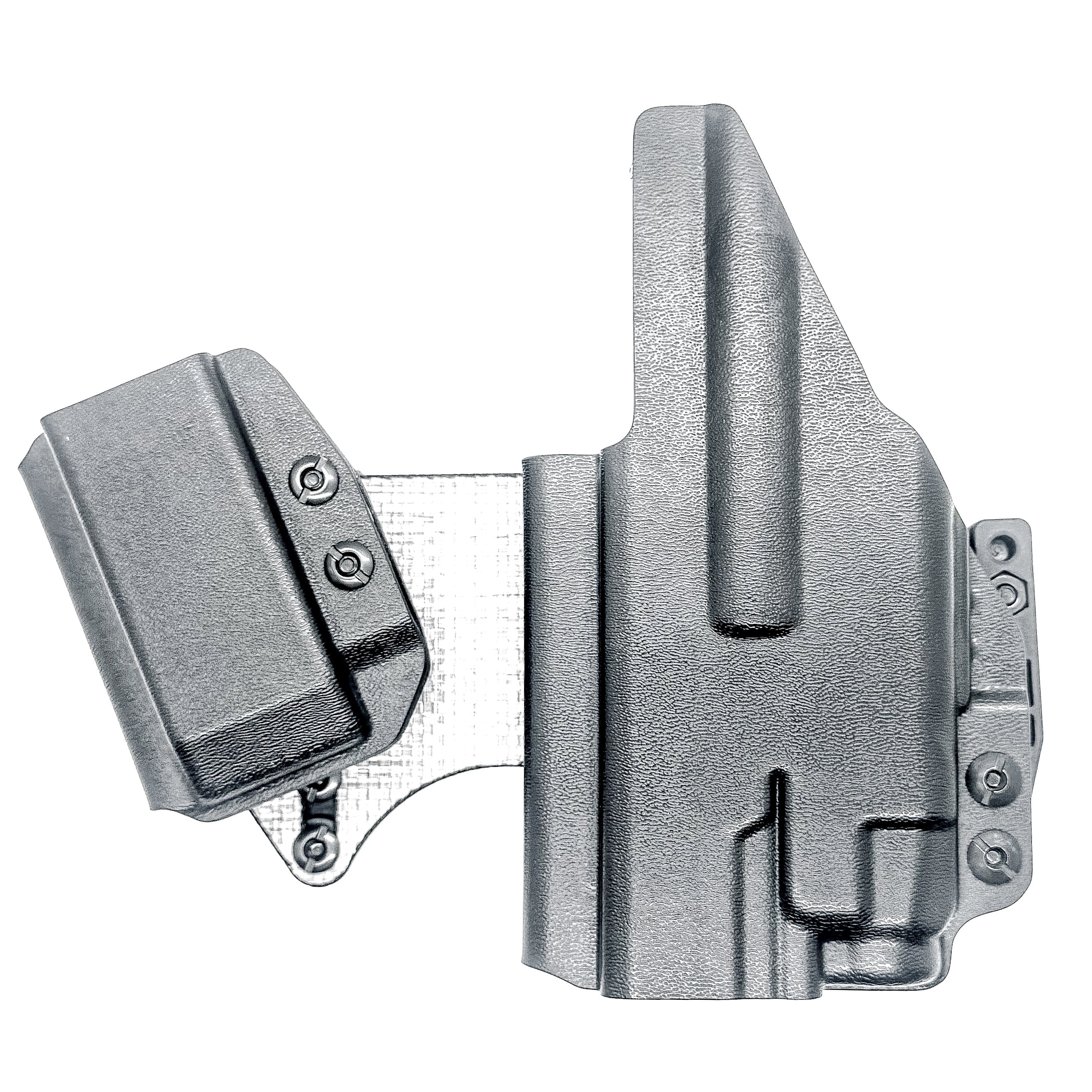 4BROS Walther PDP DadBod Appendix Rig - Image 4