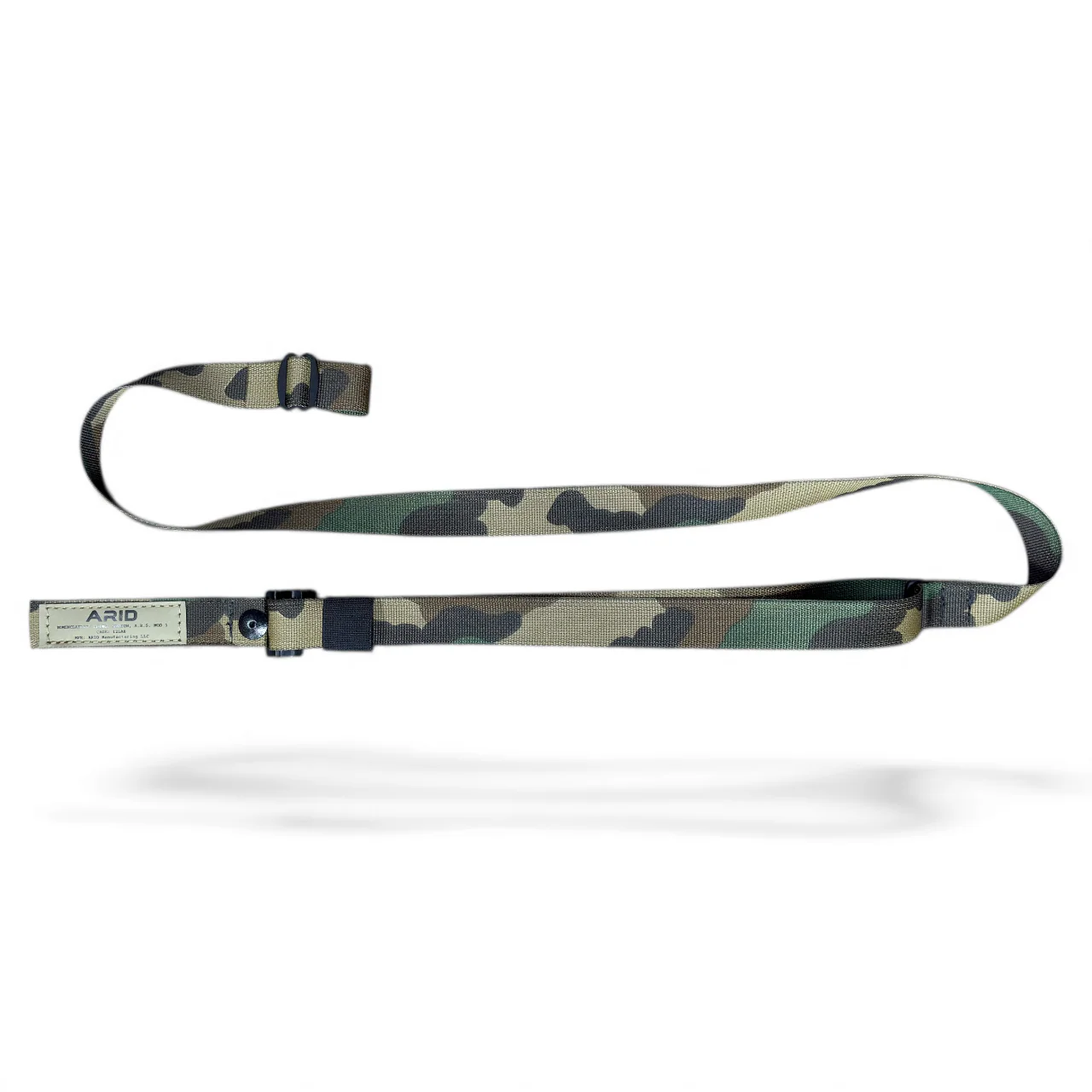 A.R.S. Mod 1 Minimalist Sling - Image 10