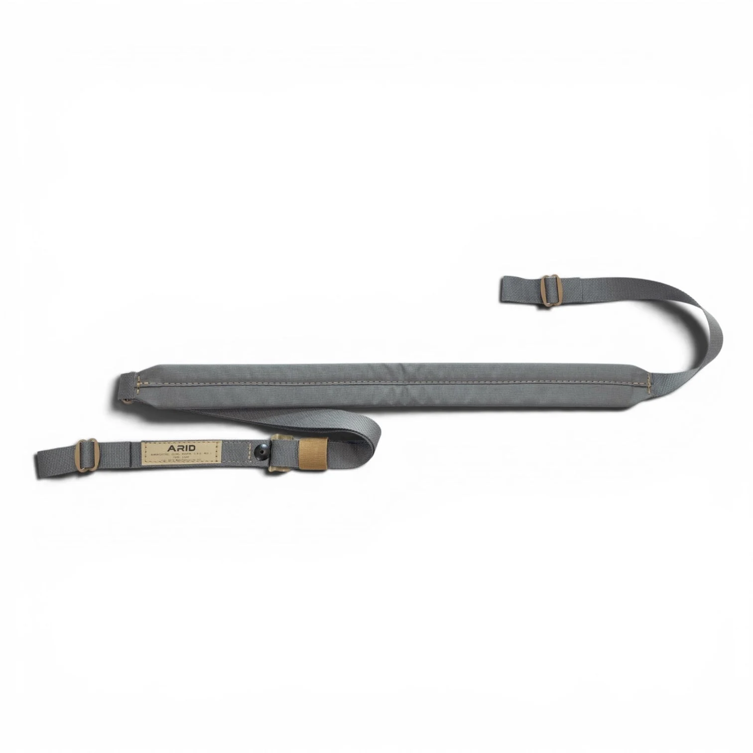 A.R.S. Mod 1 Padded Sling - Image 10
