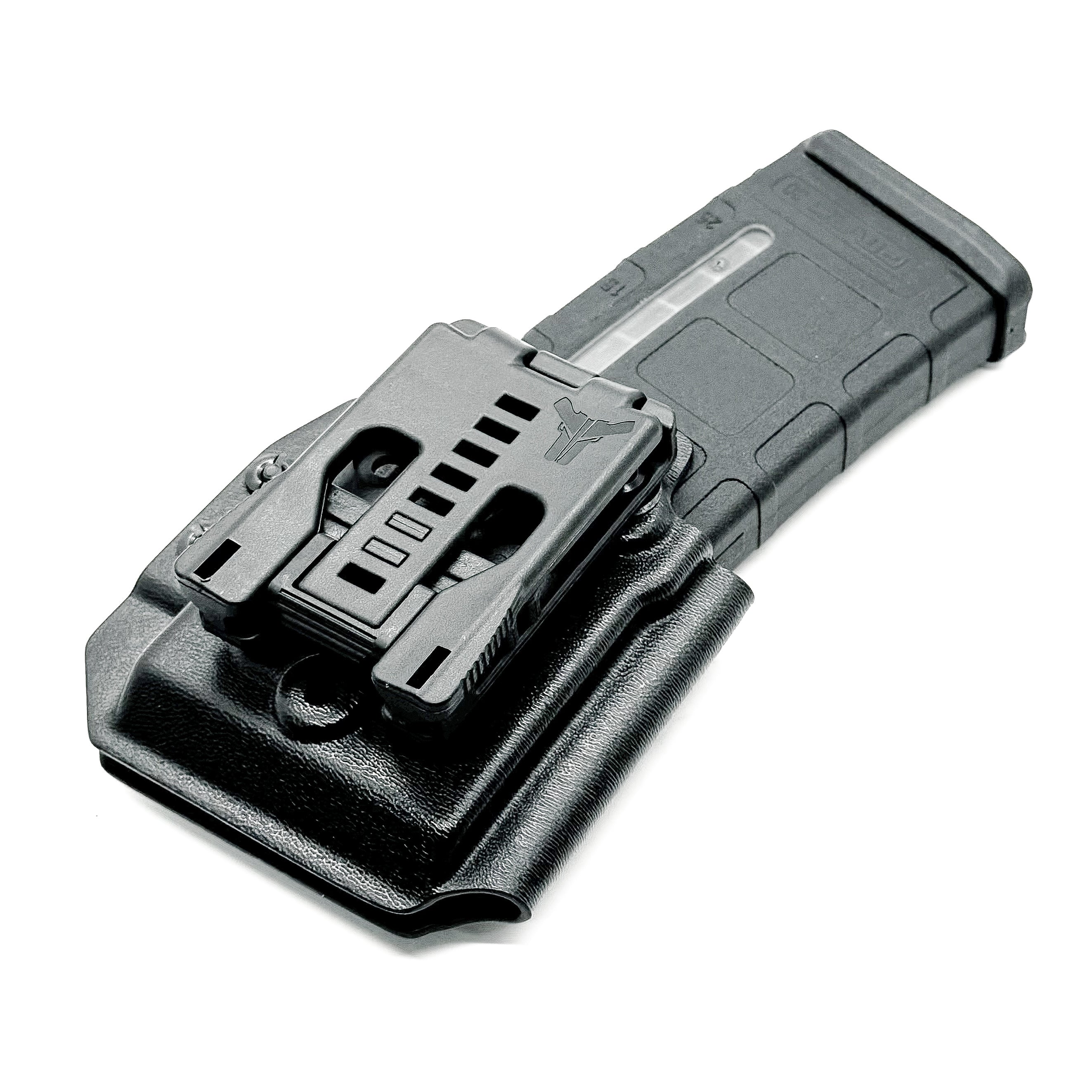 AR 15 Magazine Carrier - Image 10