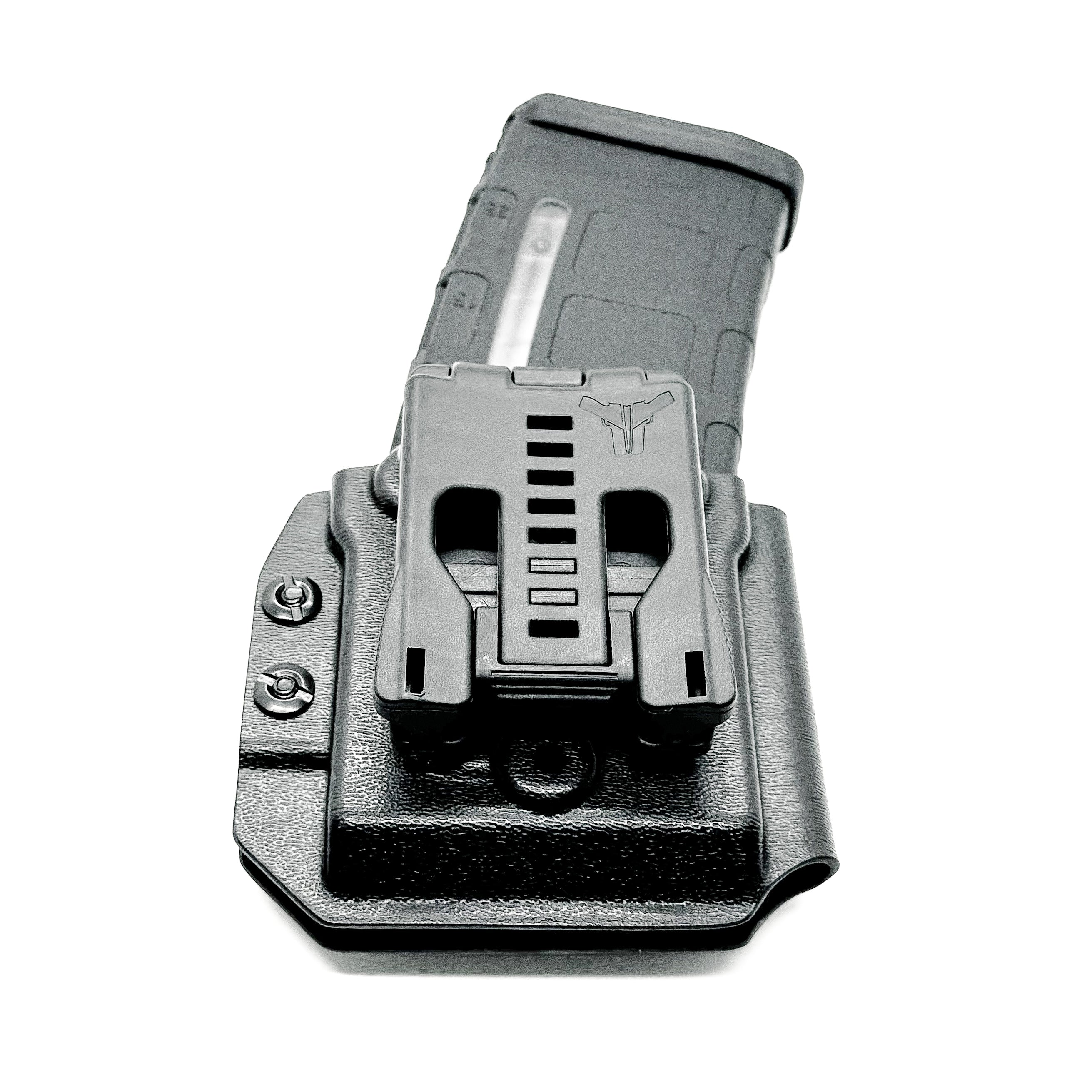 AR 15 Magazine Carrier - Image 11