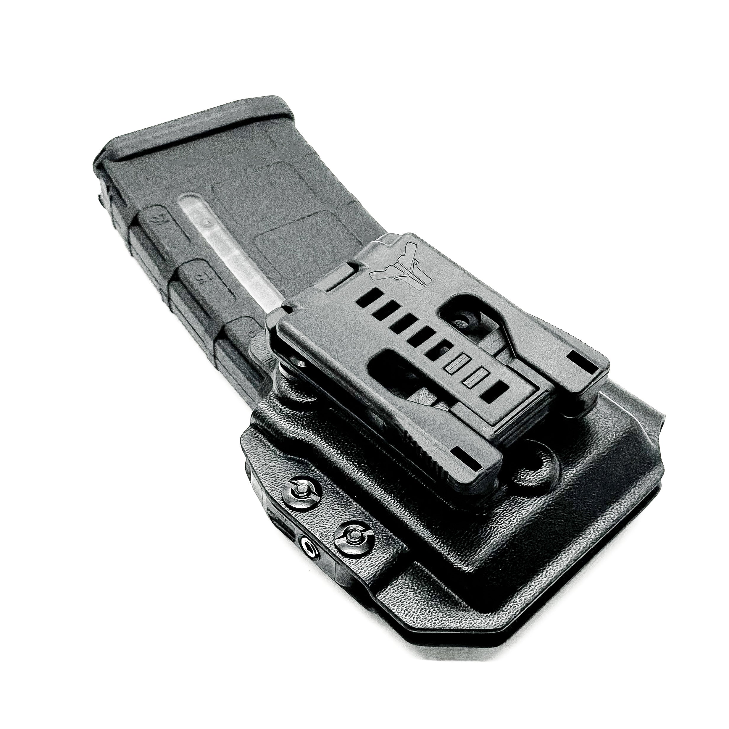 AR 15 Magazine Carrier - Image 12