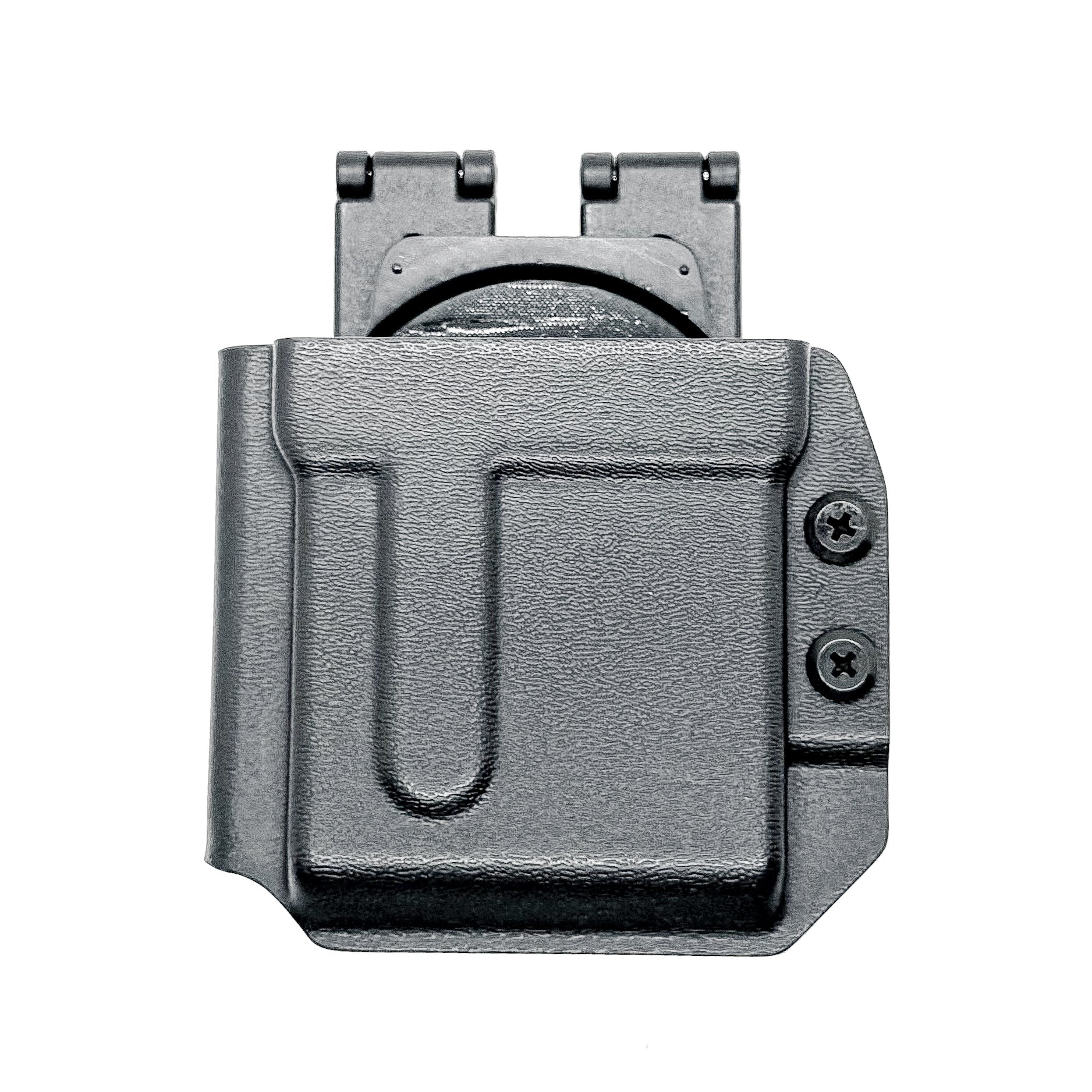 AR 15 Magazine Carrier - Image 13