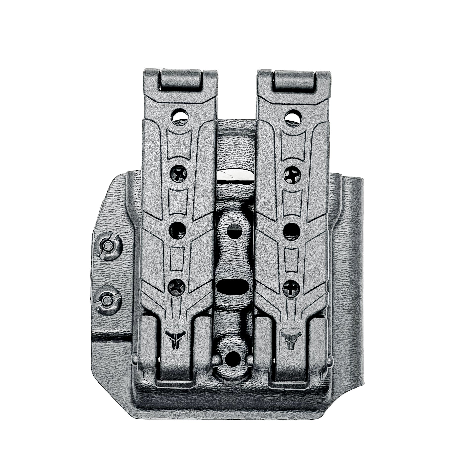 AR 15 Magazine Carrier - Image 14