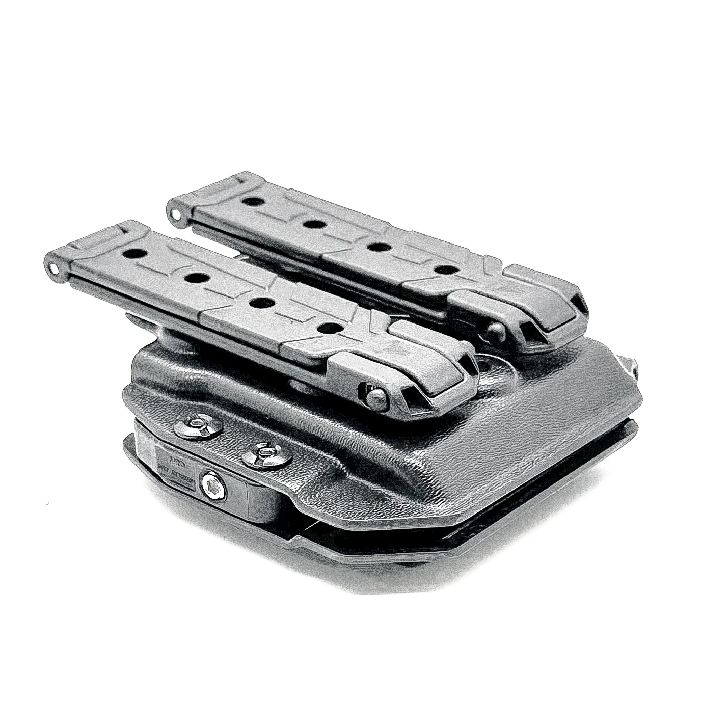 AR 15 Magazine Carrier - Image 15
