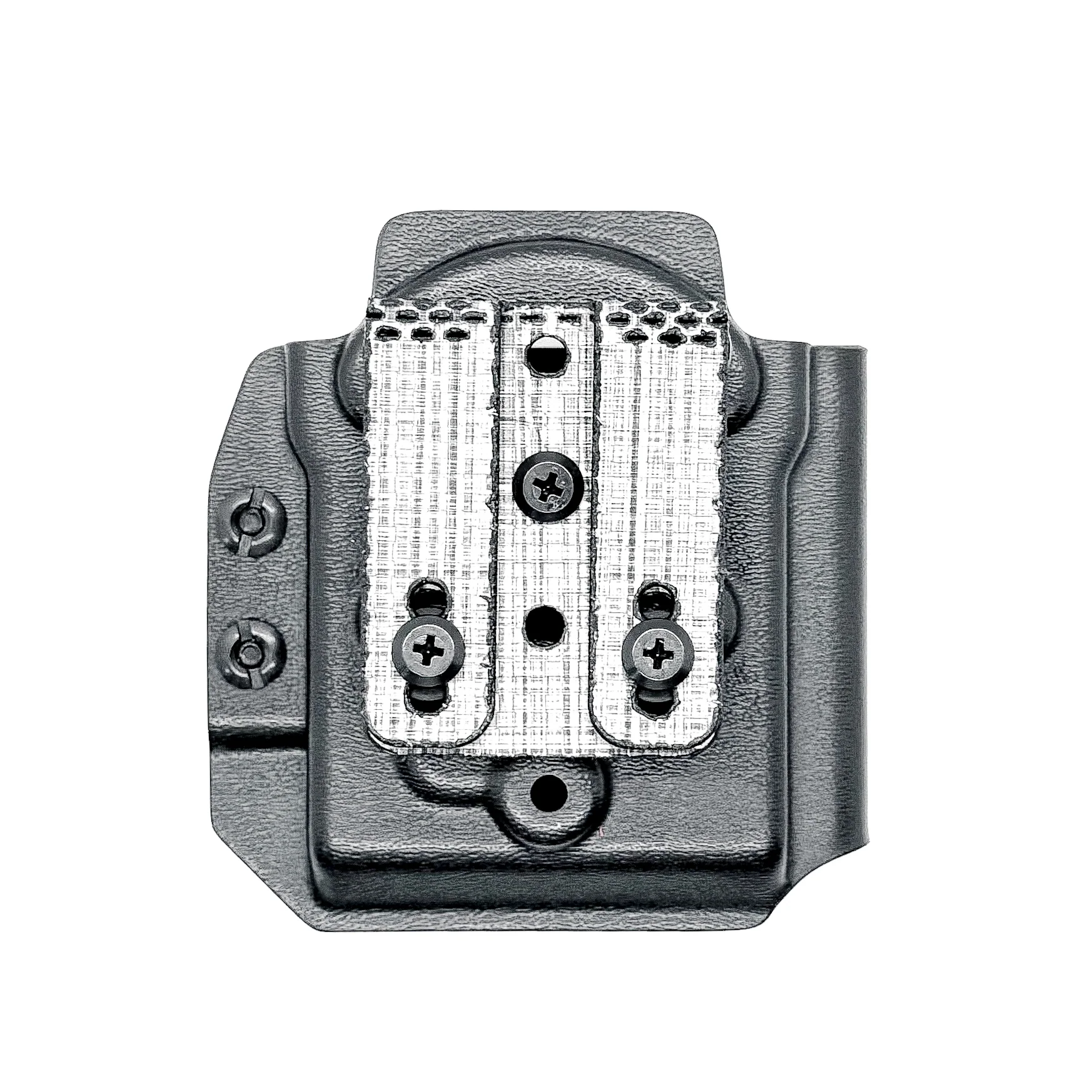 AR 15 Magazine Carrier - Image 16