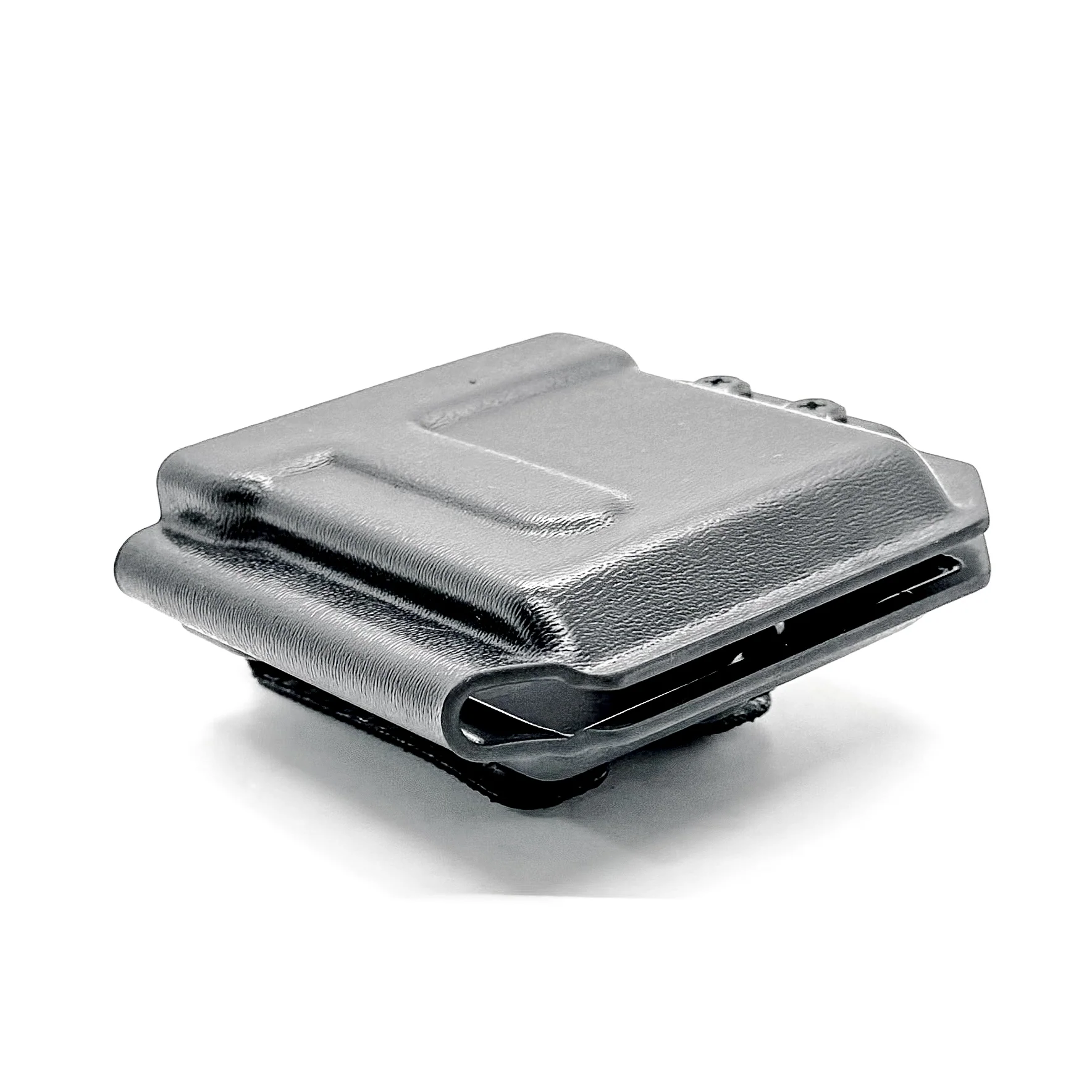 AR 15 Magazine Carrier - Image 17
