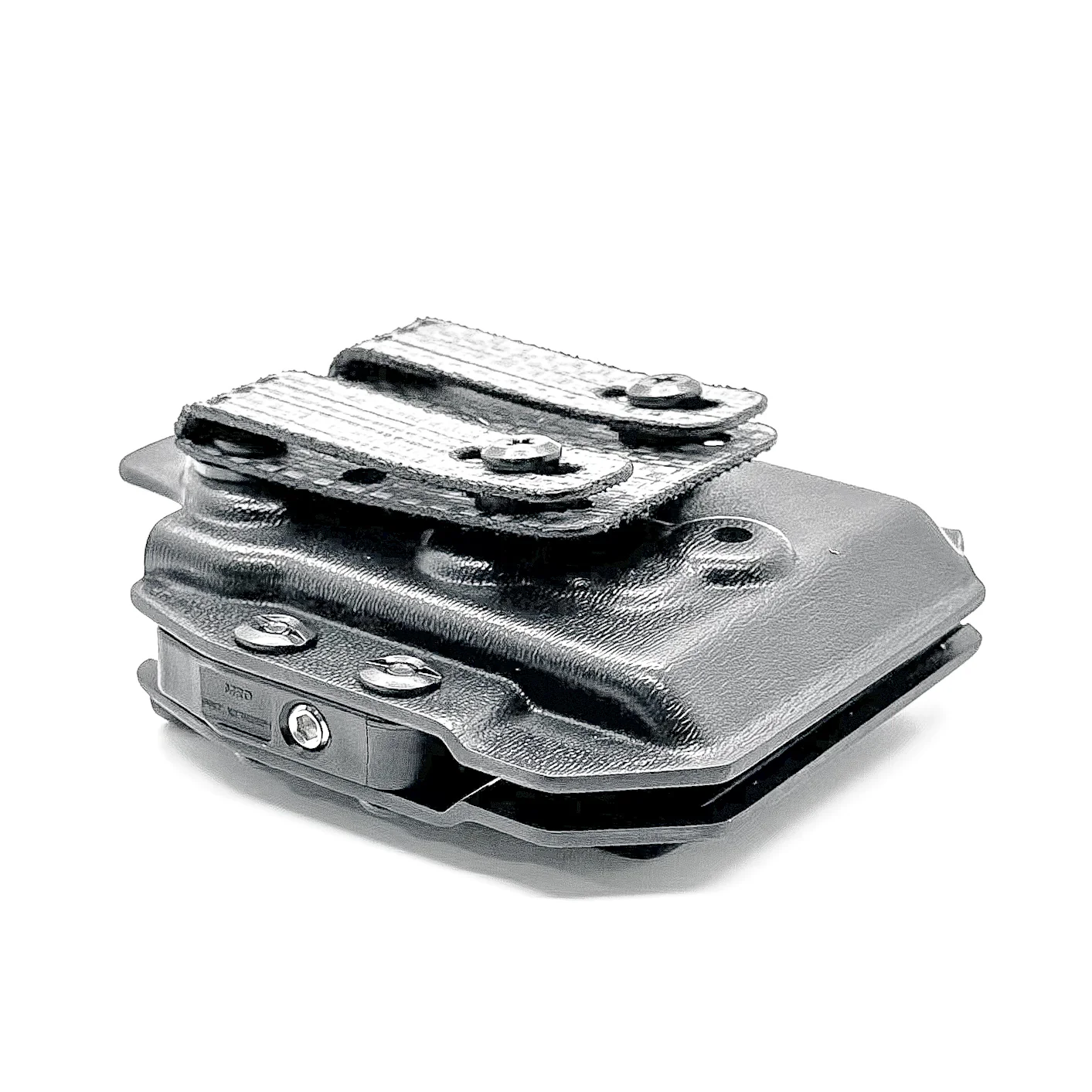 AR 15 Magazine Carrier - Image 18