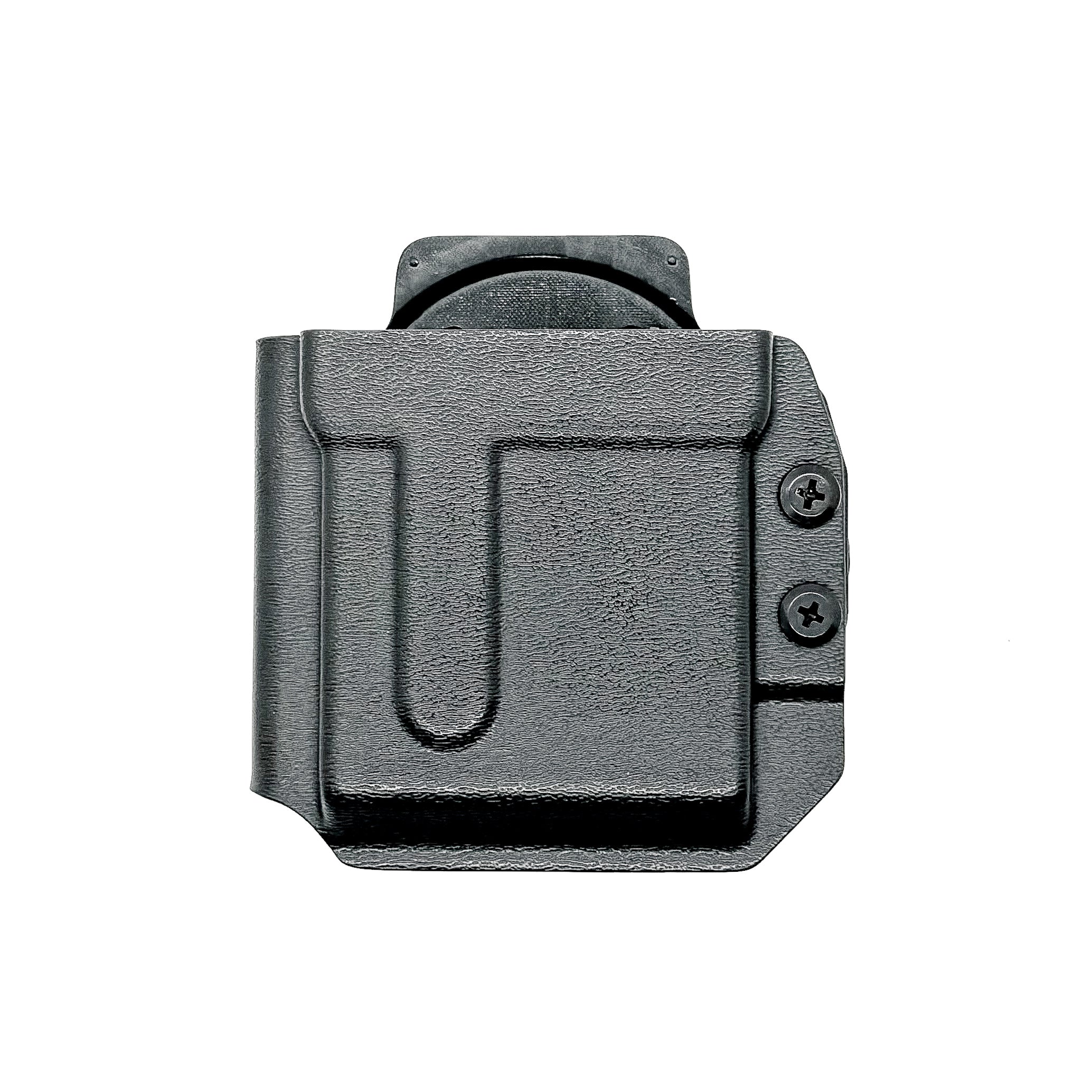 AR 15 Magazine Carrier - Image 3